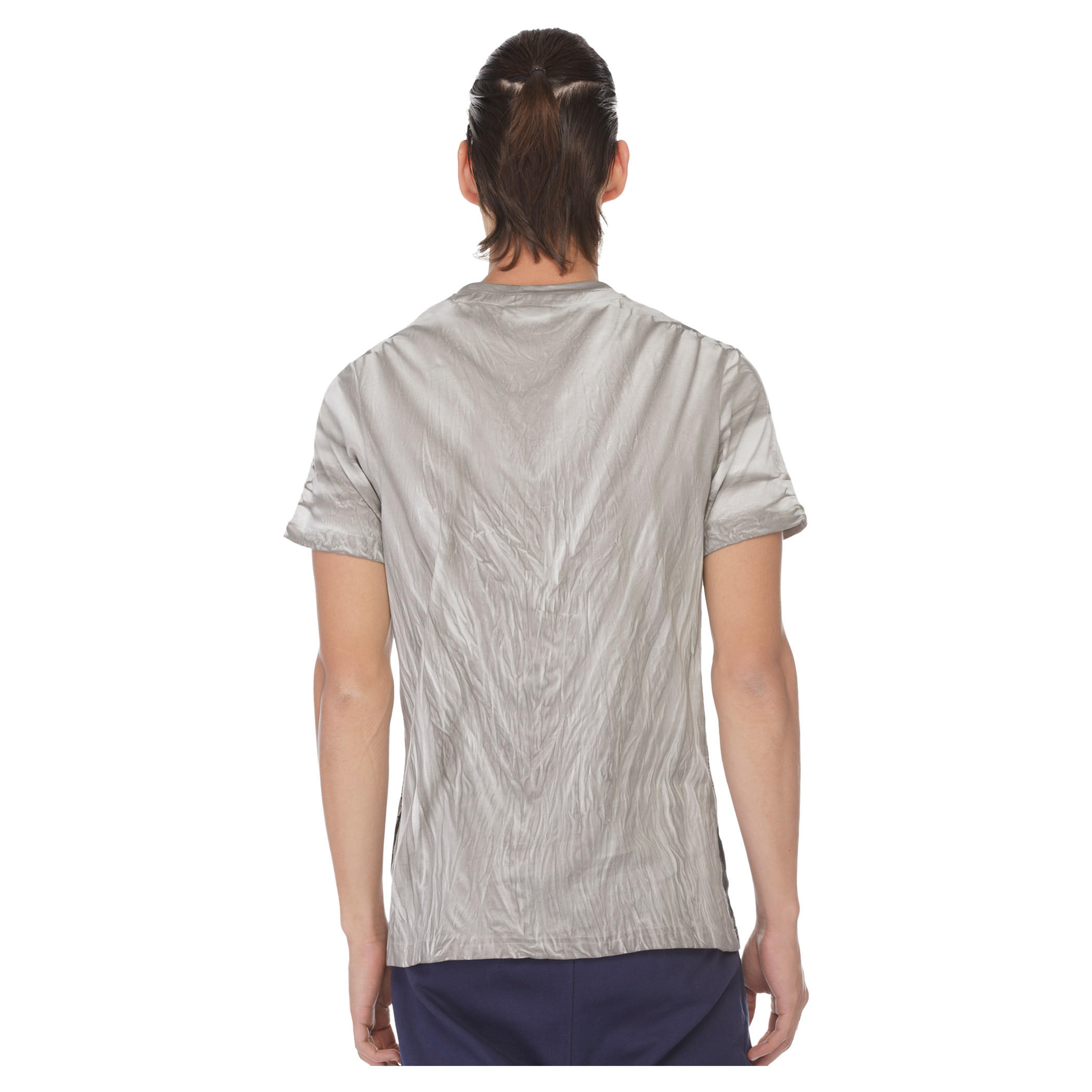 Superman Printed T-shirt-men-clothing-tshirtsandpolos-tshirts-image-2