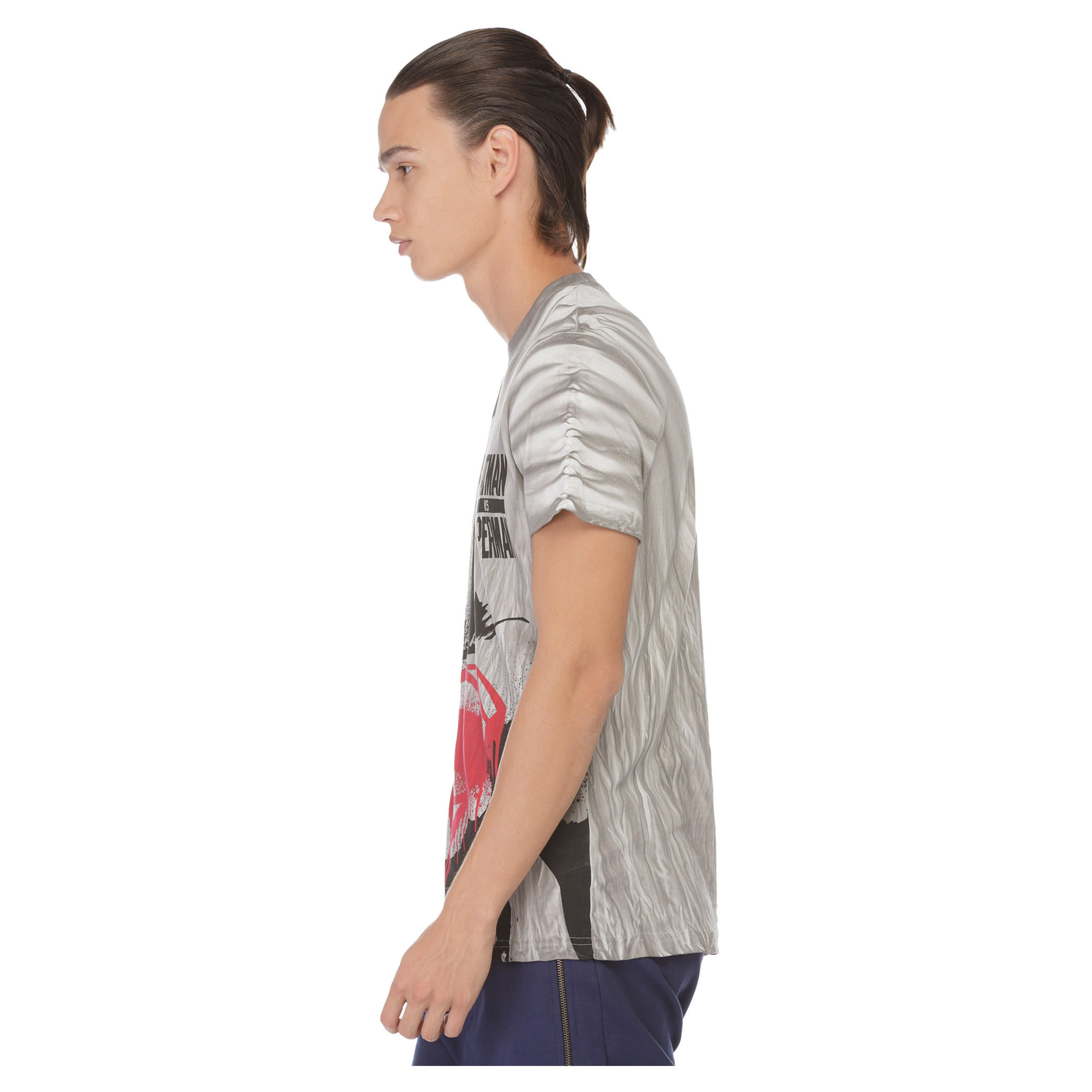 Superman Printed T-shirt-men-clothing-tshirtsandpolos-tshirts-image-3