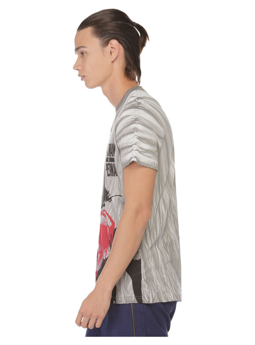 Superman Printed T-shirt-men-clothing-tshirtsandpolos-tshirts-image-3