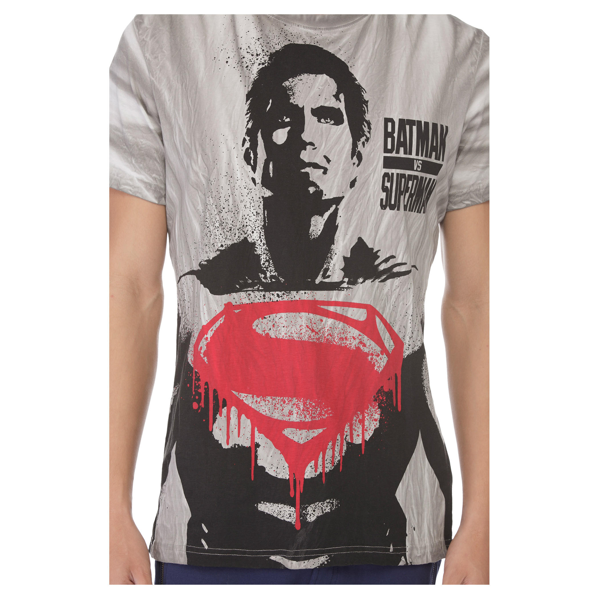 Superman Printed T-shirt-men-clothing-tshirtsandpolos-tshirts-image-4
