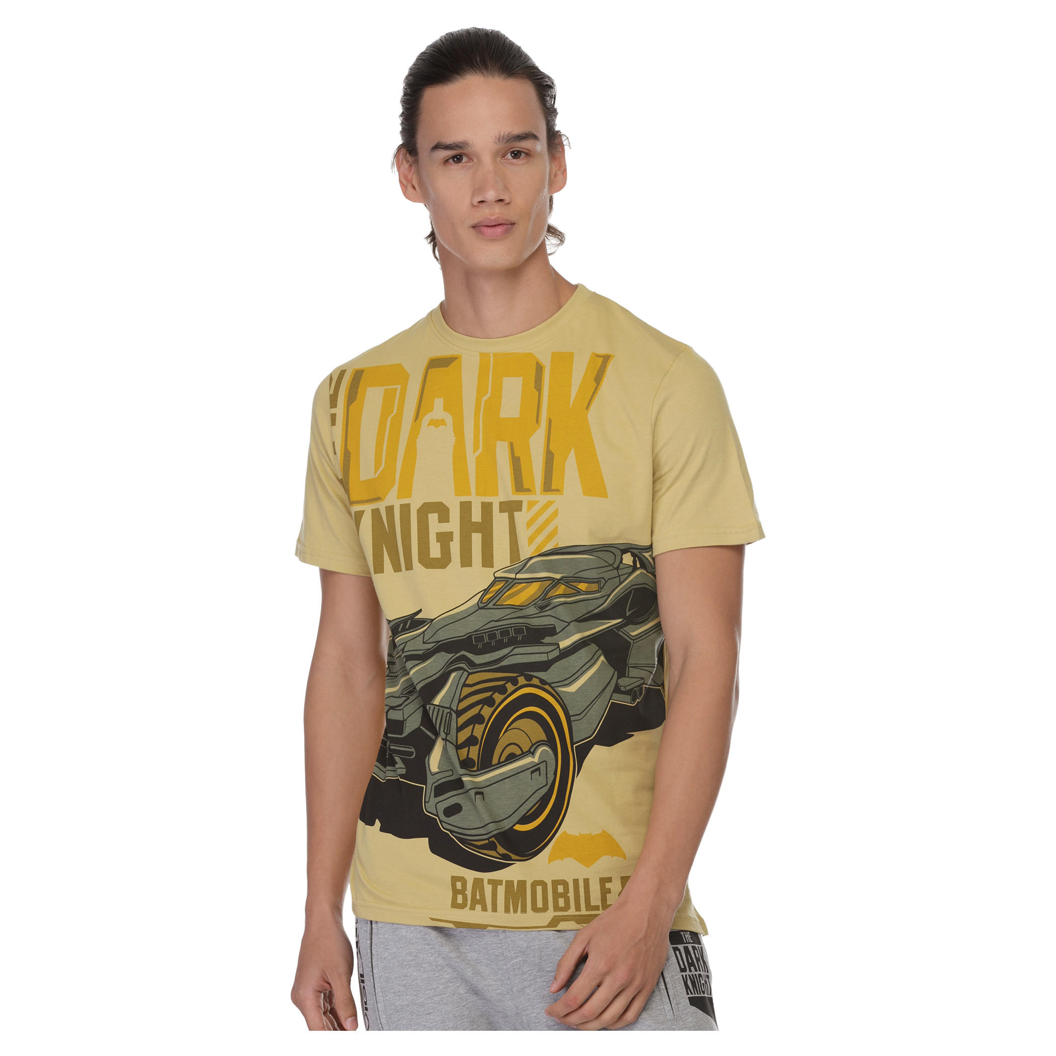 Batman Printed T-shirt-men-clothing-tshirtsandpolos-tshirts-image-5