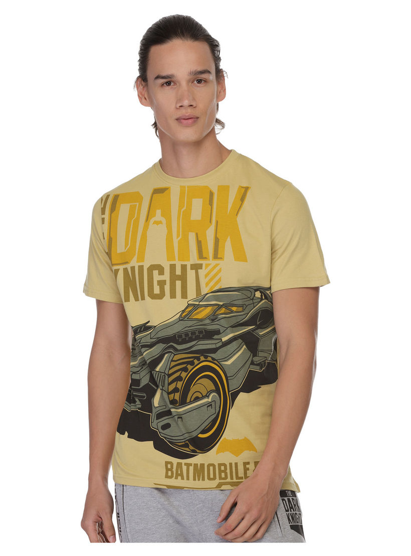Batman Printed T-shirt-men-clothing-tshirtsandpolos-tshirts-image-5