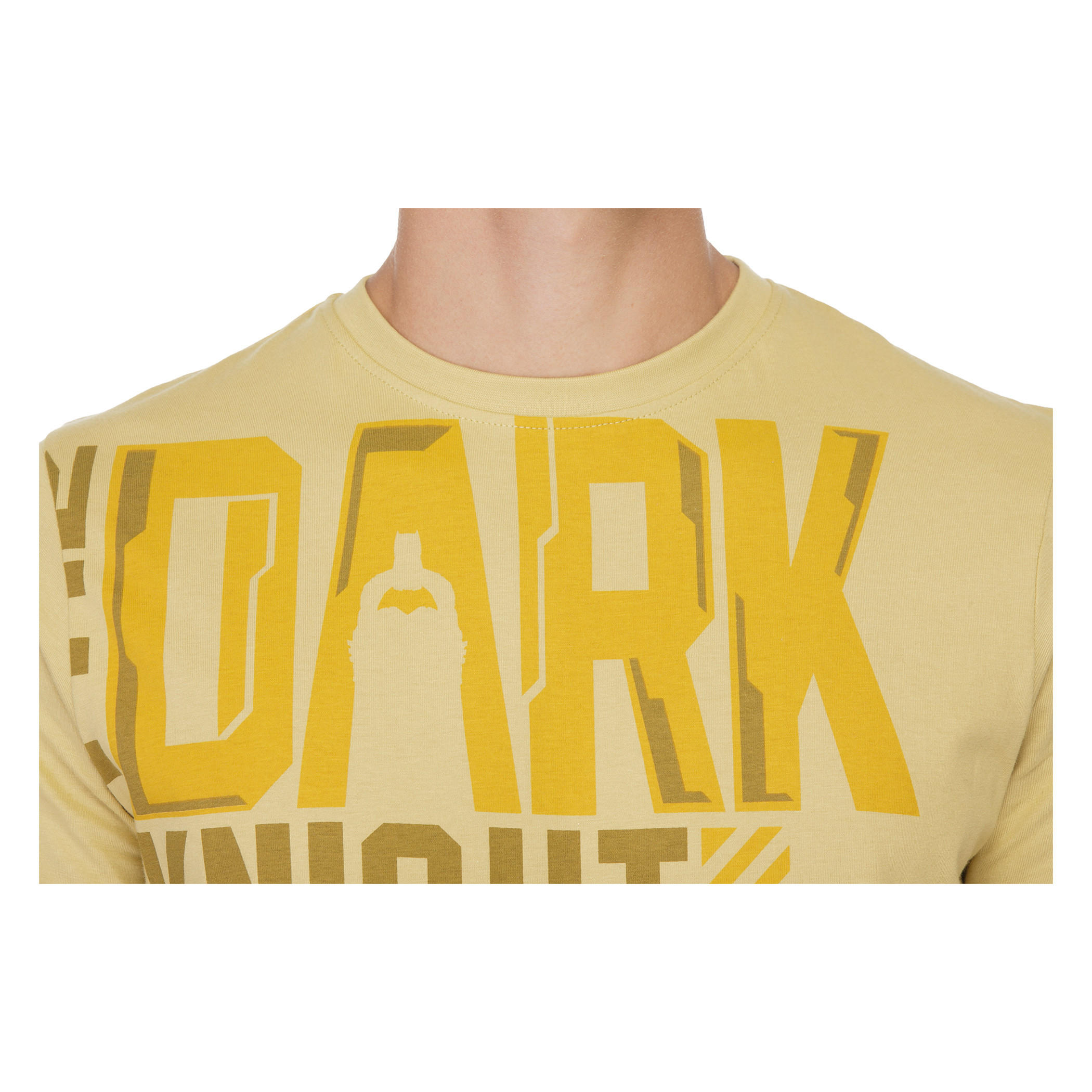 Batman Printed T-shirt-men-clothing-tshirtsandpolos-tshirts-image-2