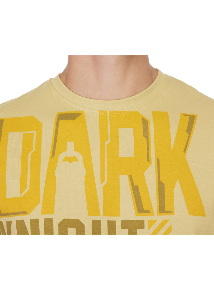 Batman Printed T-shirt-men-clothing-tshirtsandpolos-tshirts-image-2