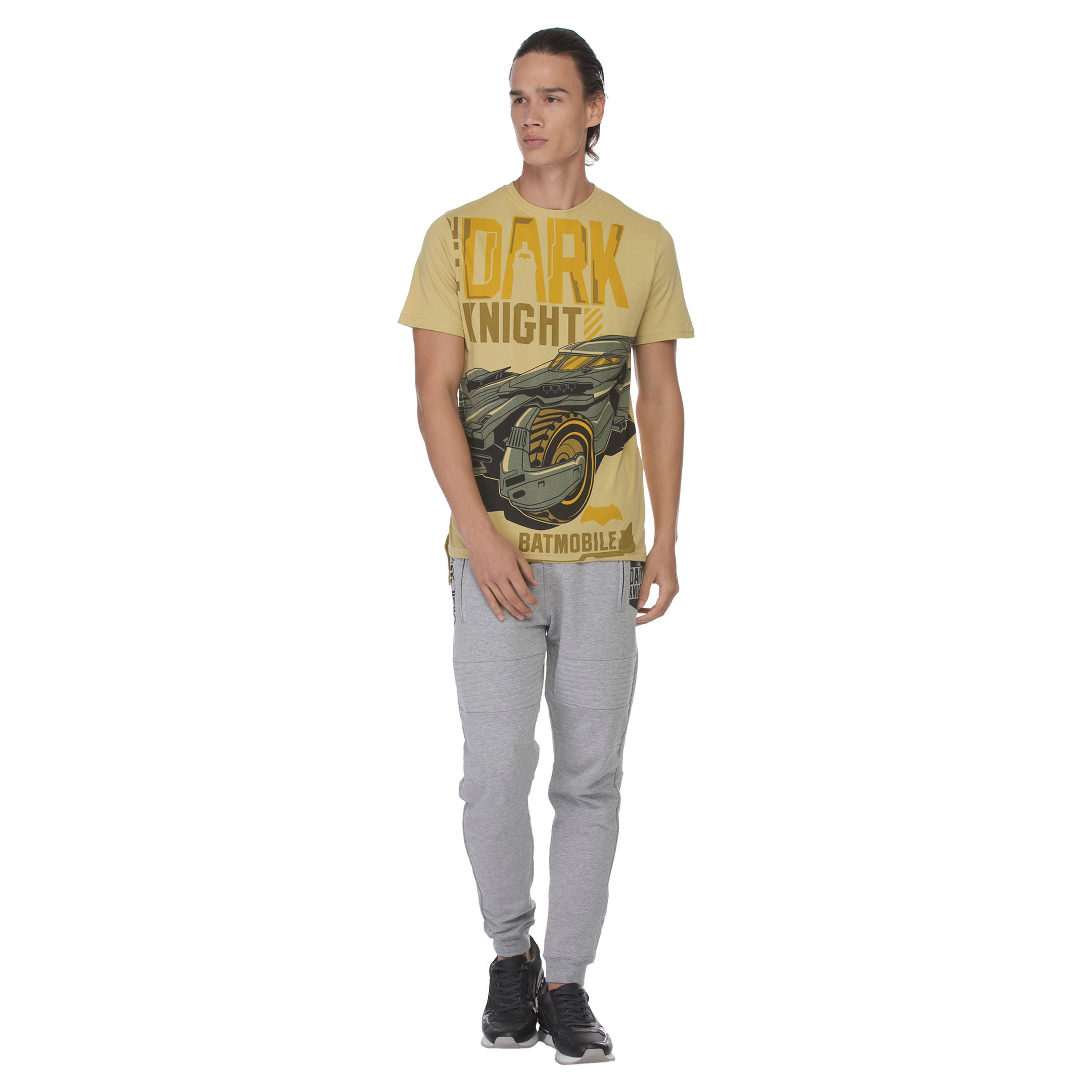 Batman Printed T-shirt-men-clothing-tshirtsandpolos-tshirts-image-1