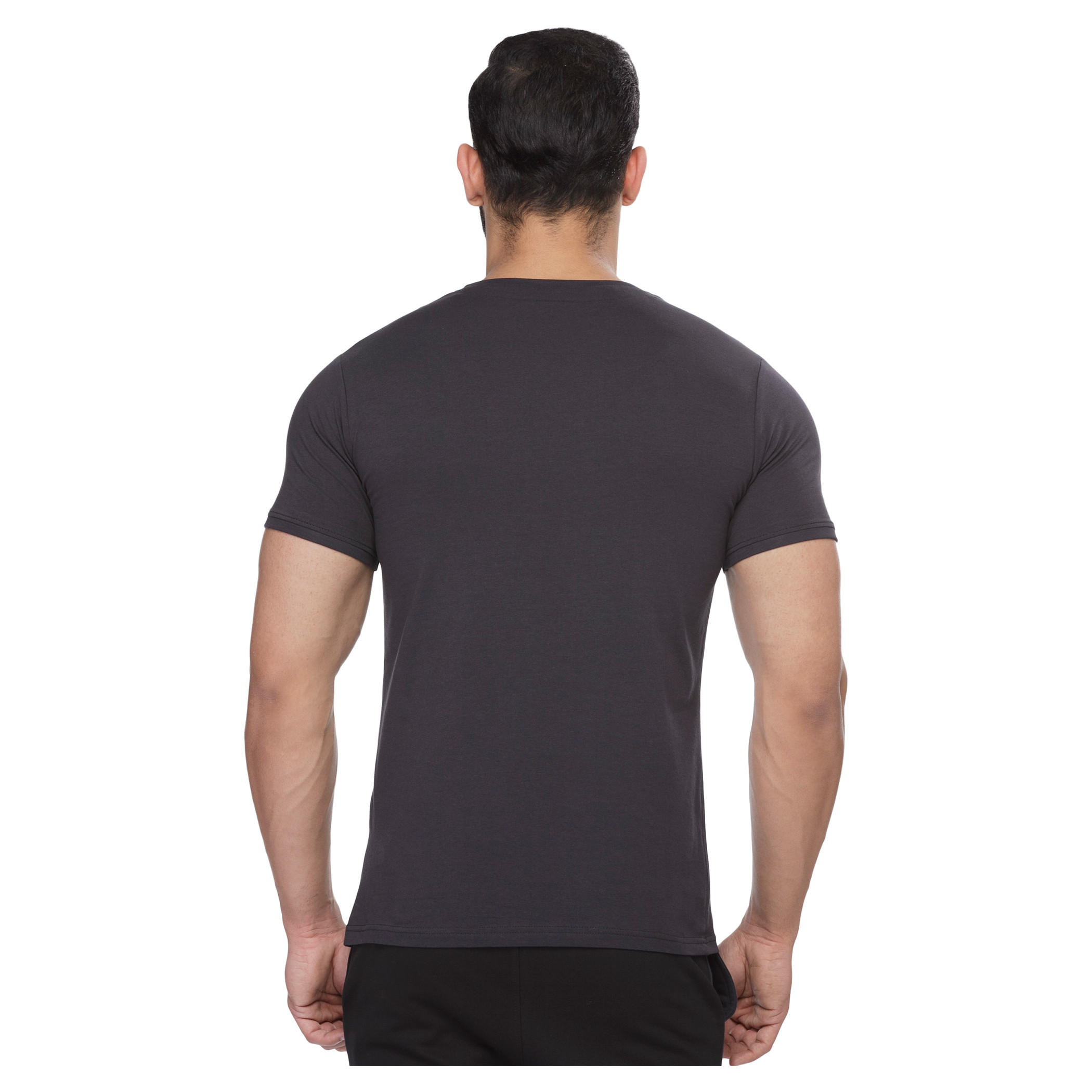 Superman Printed T-shirt-men-clothing-tshirtsandpolos-tshirts-image-2