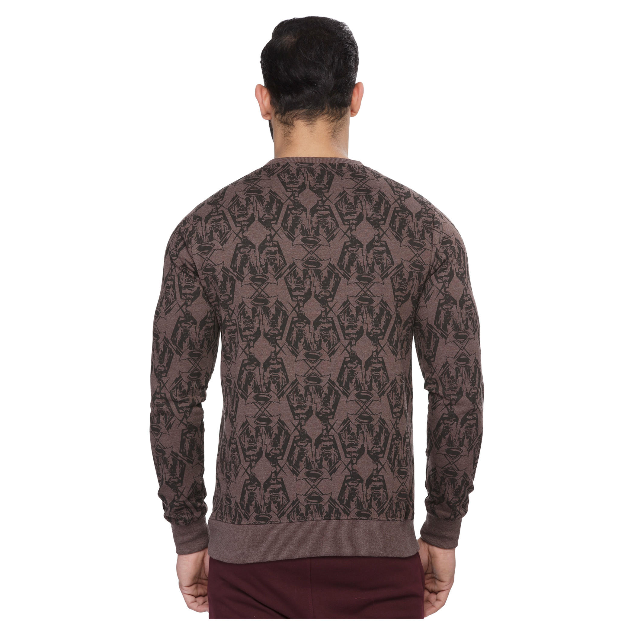 Printed Sweatshirt-men-winterwear-hoodiesandsweatshirts-image-4