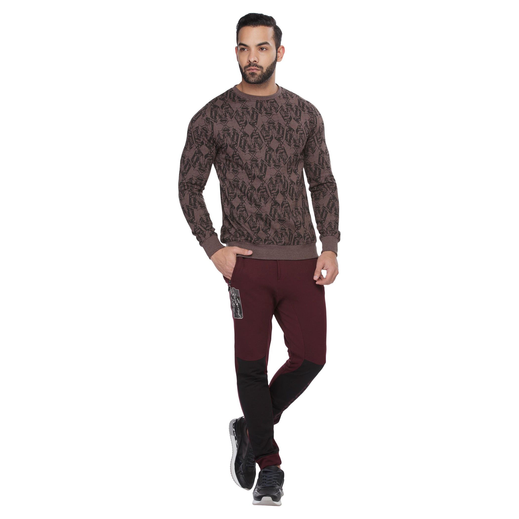Printed Sweatshirt-men-winterwear-hoodiesandsweatshirts-image-1