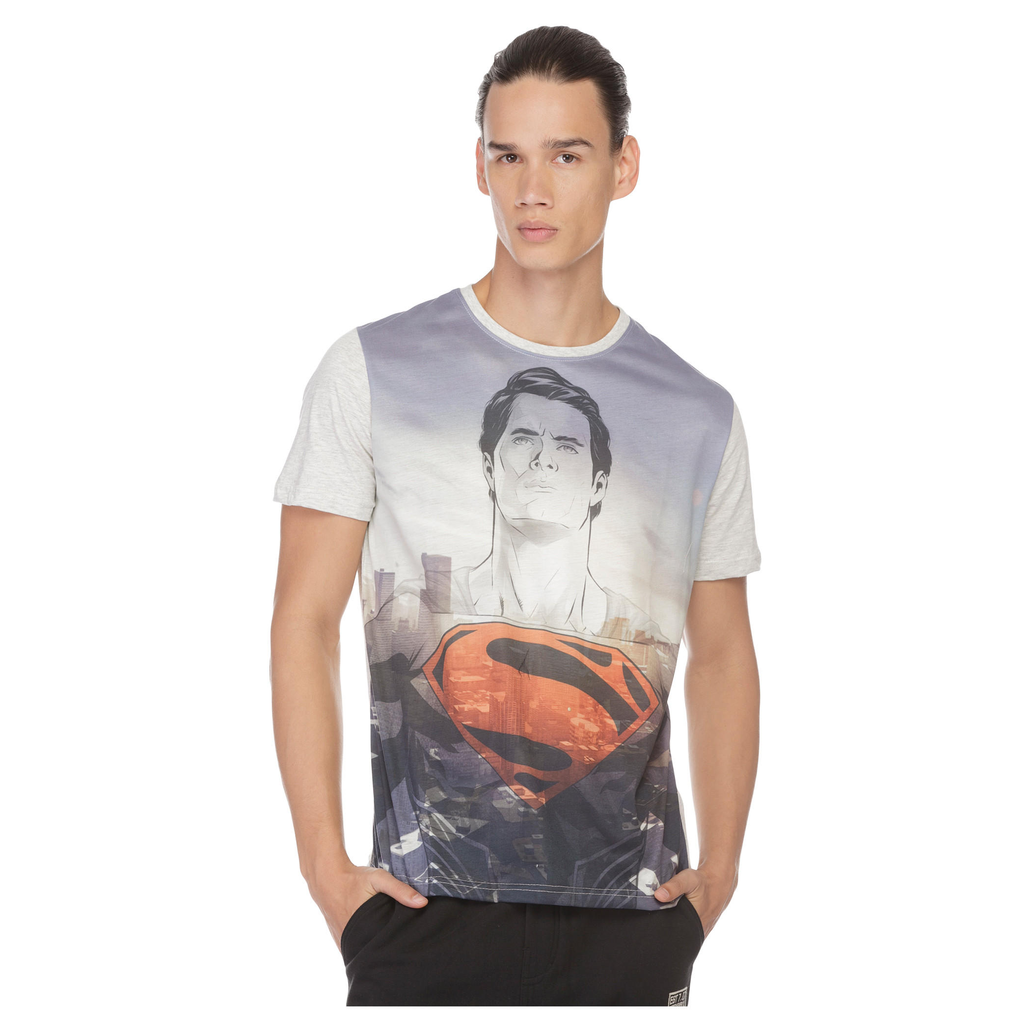 Graphic Print T-shirt-men-clothing-tshirtsandpolos-tshirts-image-5