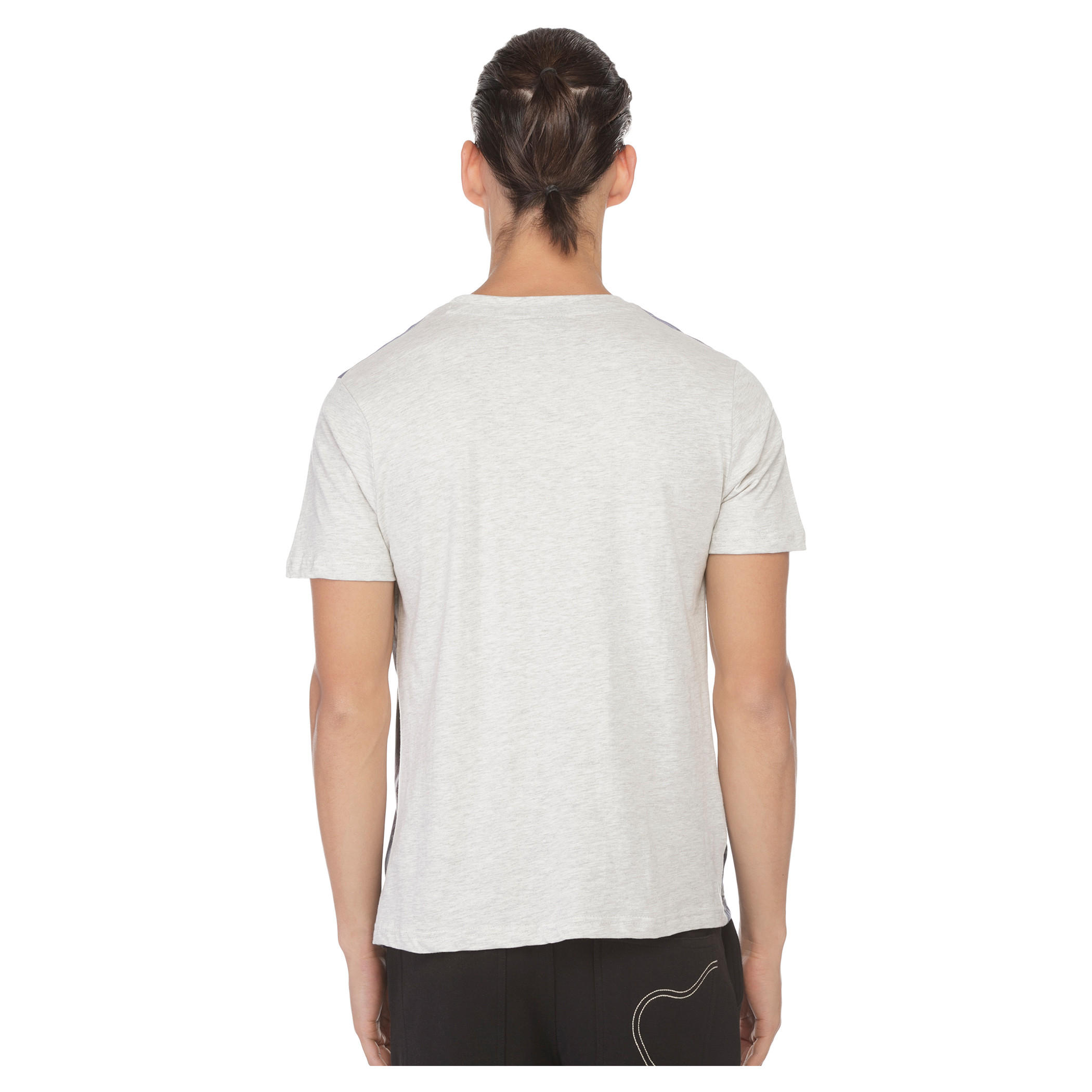 Graphic Print T-shirt-men-clothing-tshirtsandpolos-tshirts-image-2
