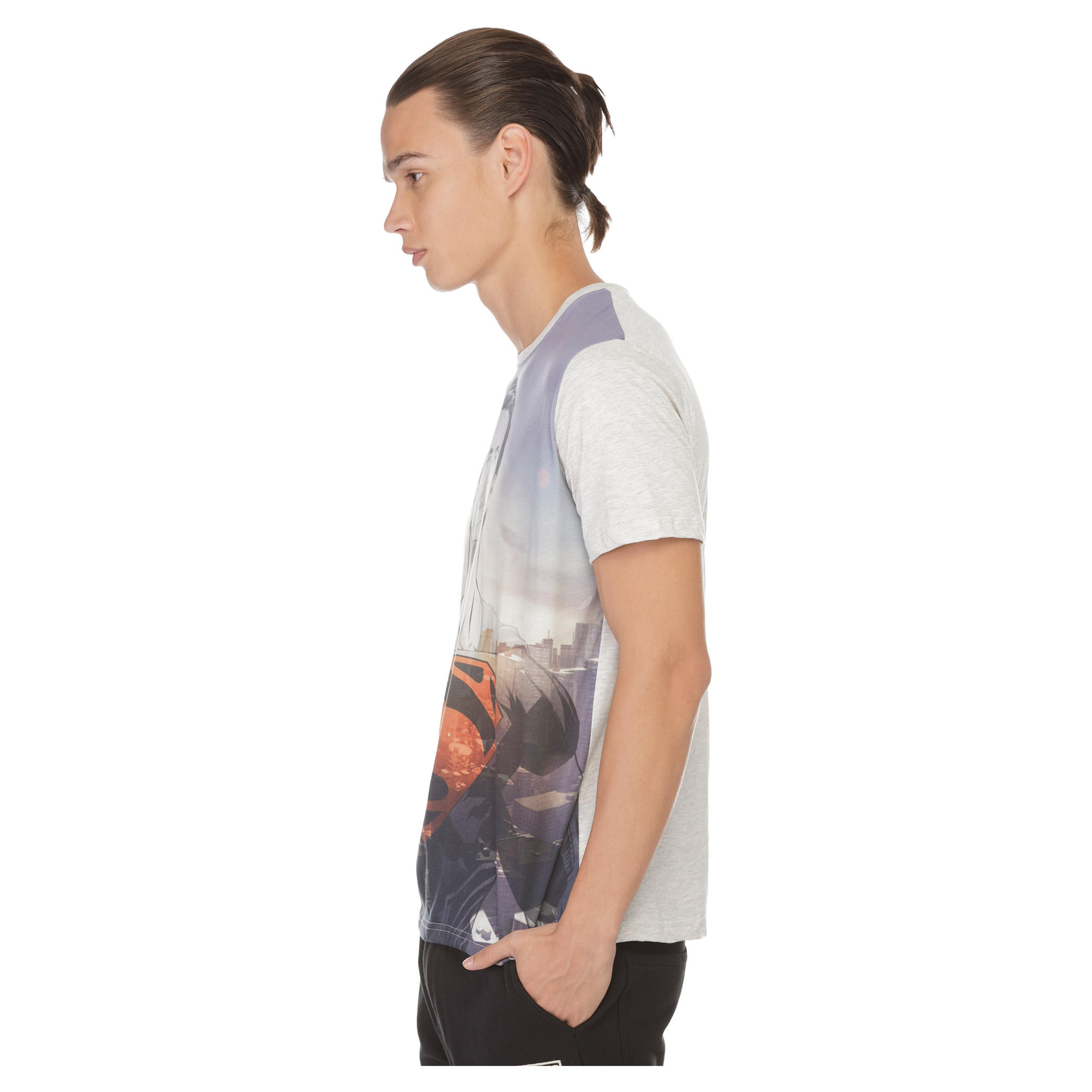 Graphic Print T-shirt-men-clothing-tshirtsandpolos-tshirts-image-3