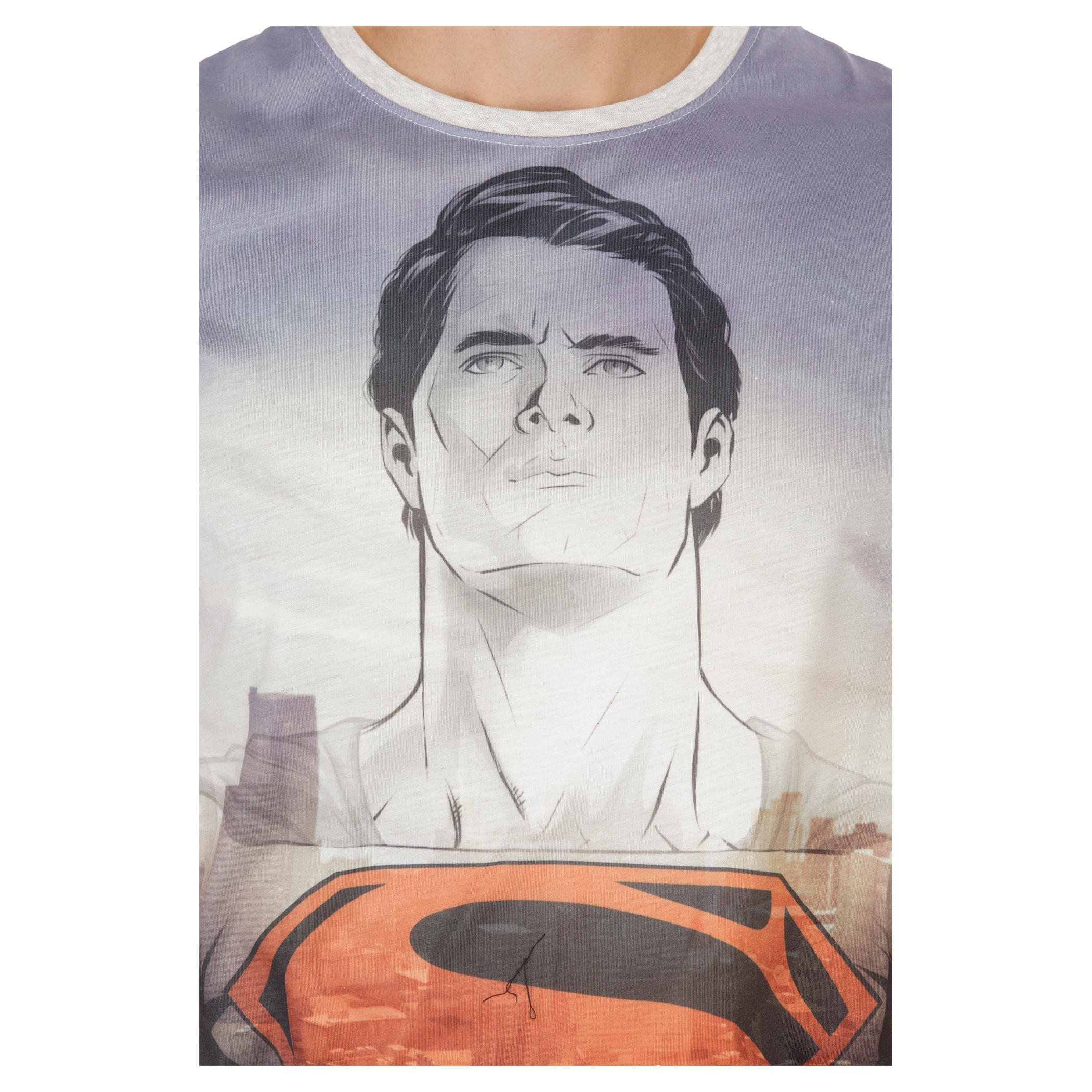 Graphic Print T-shirt-men-clothing-tshirtsandpolos-tshirts-image-4