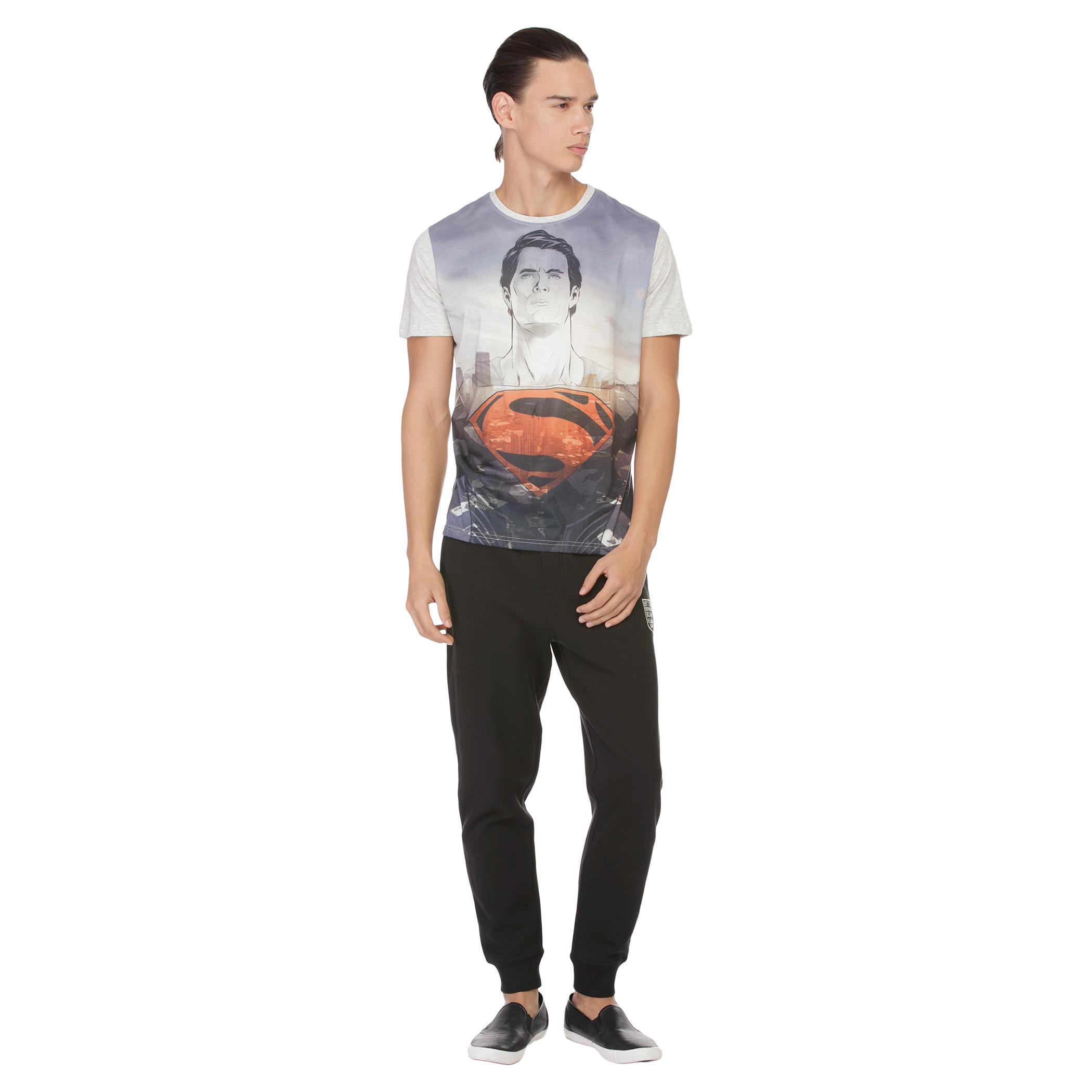 Graphic Print T-shirt-men-clothing-tshirtsandpolos-tshirts-image-1
