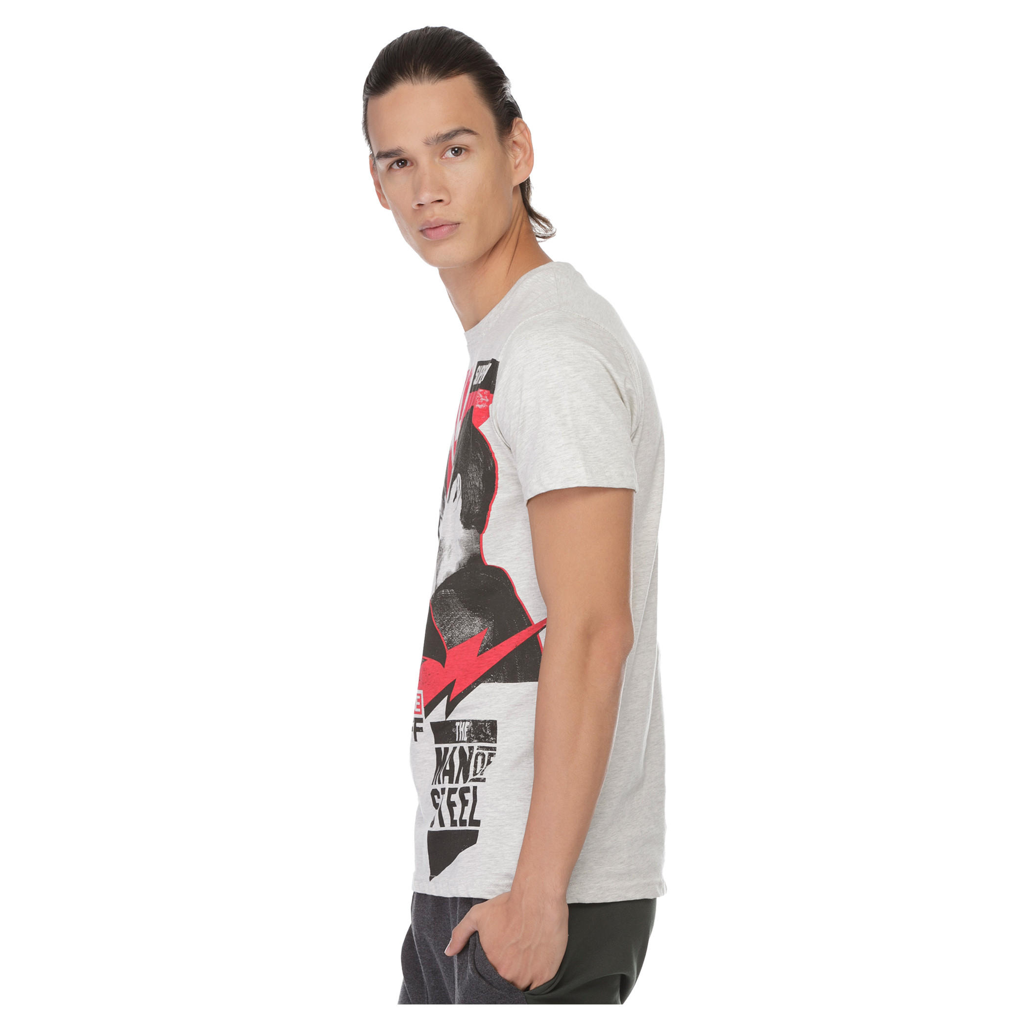 Batman v Superman Printed T-shirt-men-clothing-tshirtsandpolos-tshirts-image-3