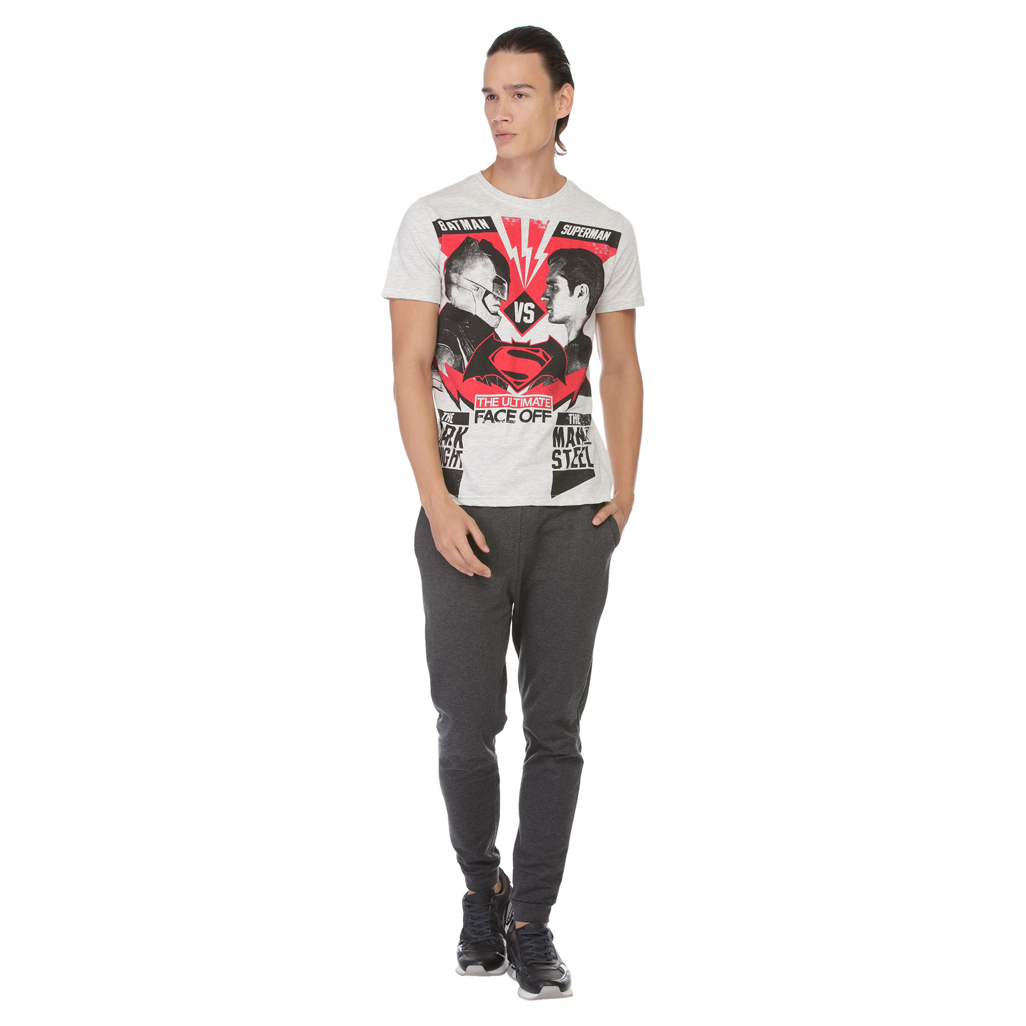 Batman v Superman Printed T-shirt-men-clothing-tshirtsandpolos-tshirts-image-5