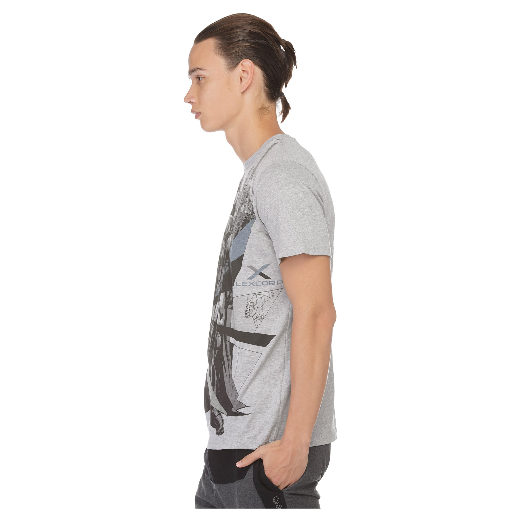 Batman Graphic Print T-shirt-men-clothing-tshirtsandpolos-tshirts-image-3
