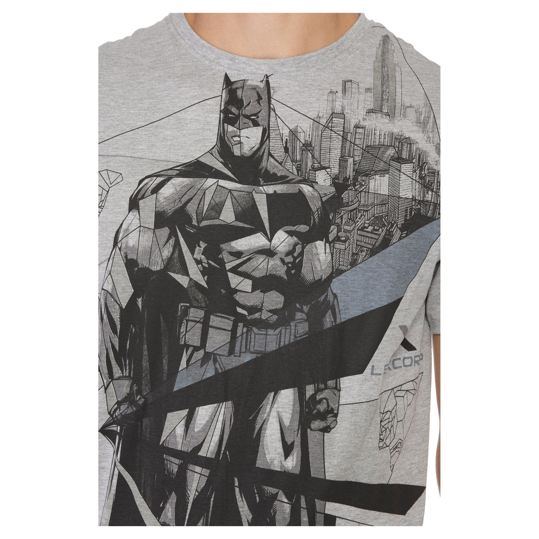 Batman Graphic Print T-shirt-men-clothing-tshirtsandpolos-tshirts-image-4
