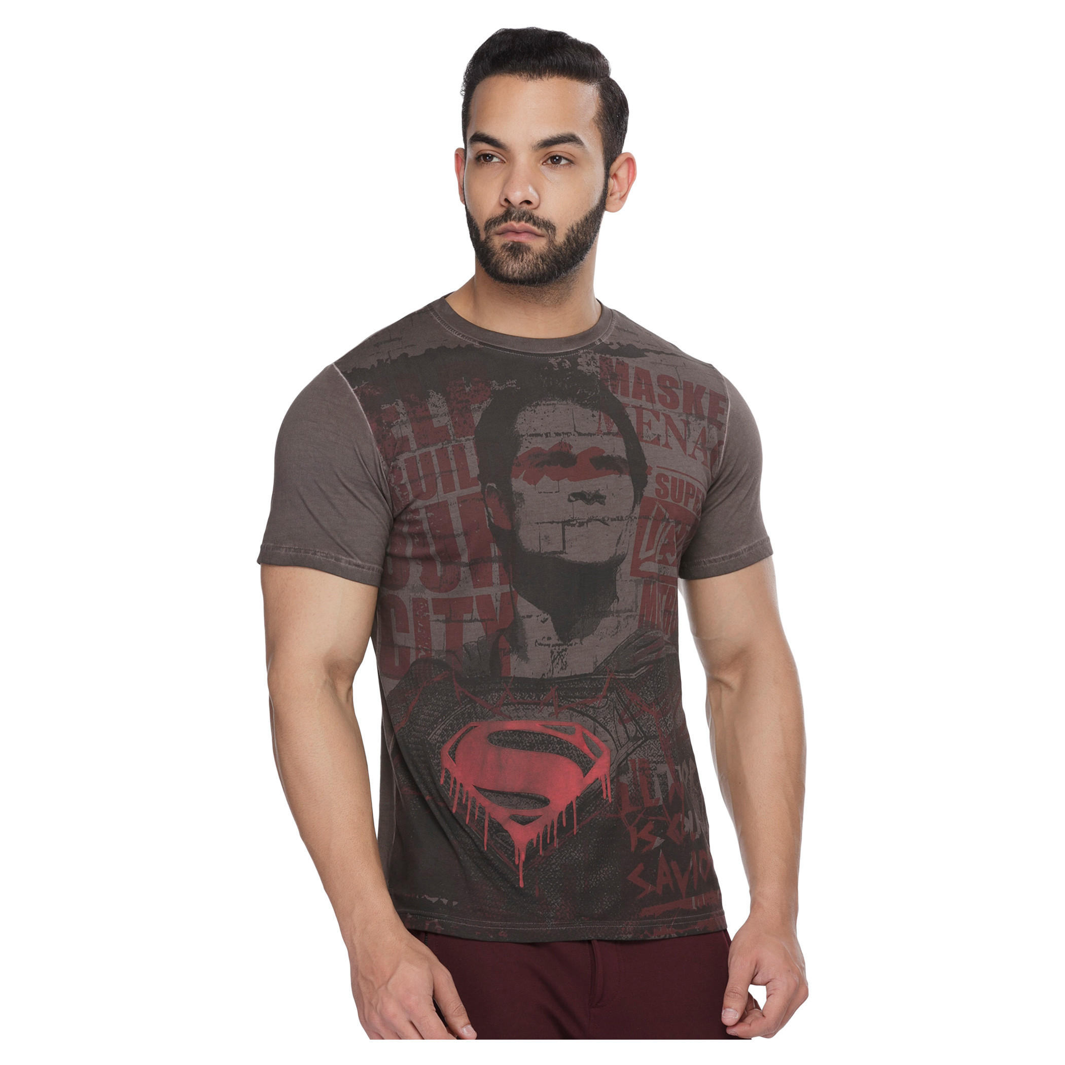 Printed T-shirt-men-clothing-tshirtsandpolos-tshirts-image-1