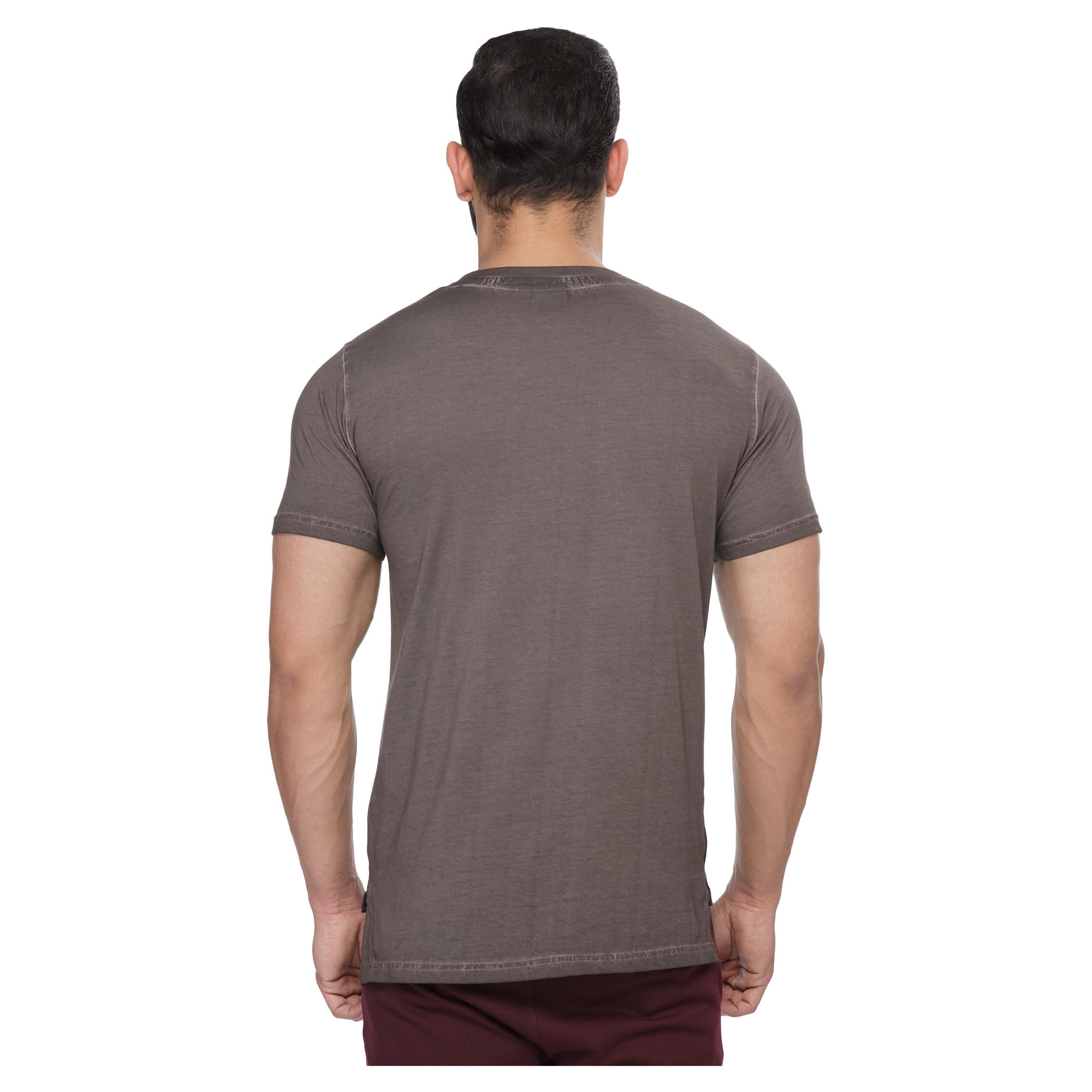 Printed T-shirt-men-clothing-tshirtsandpolos-tshirts-image-2
