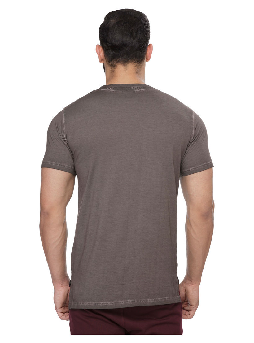 Printed T-shirt-men-clothing-tshirtsandpolos-tshirts-image-2
