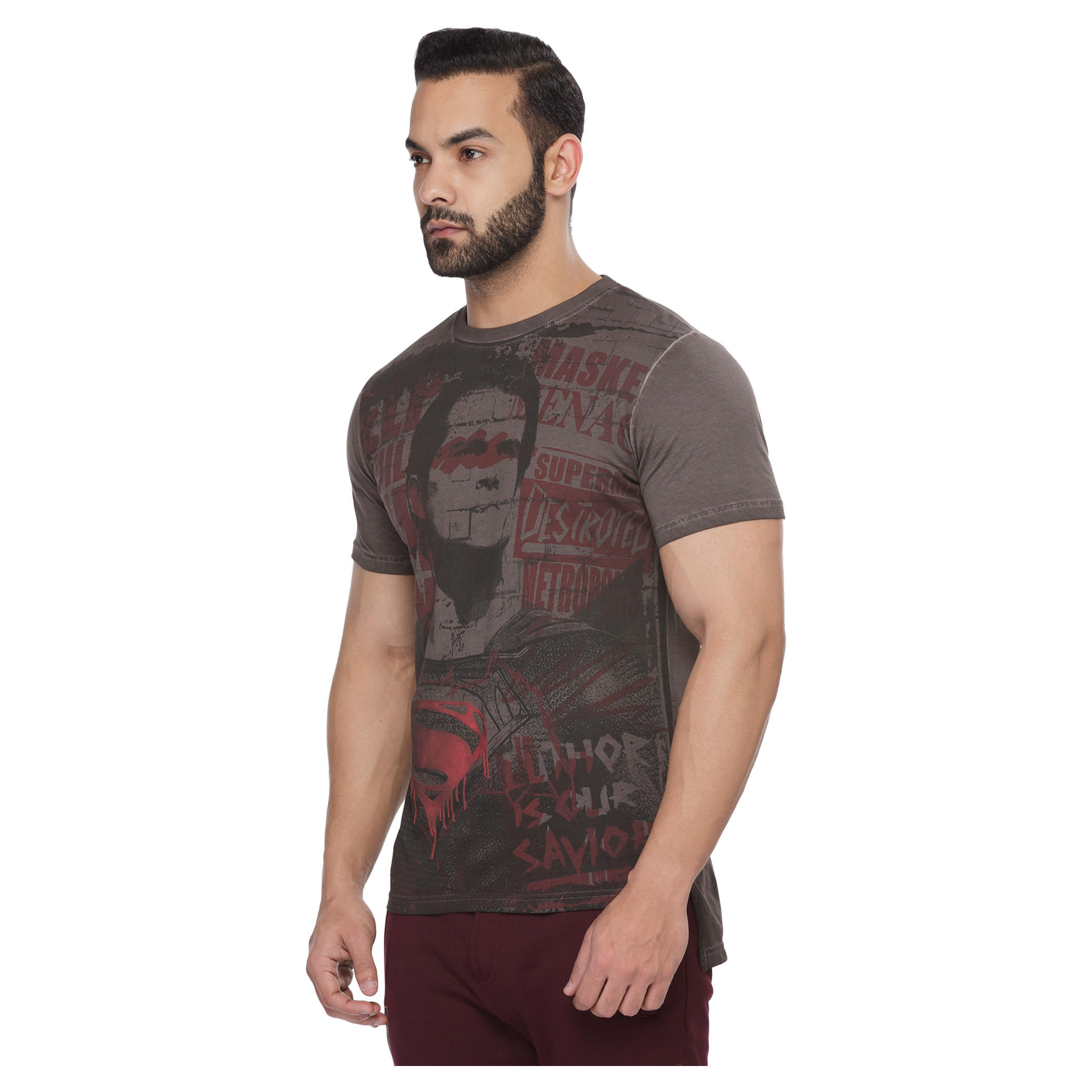 Printed T-shirt-men-clothing-tshirtsandpolos-tshirts-image-3