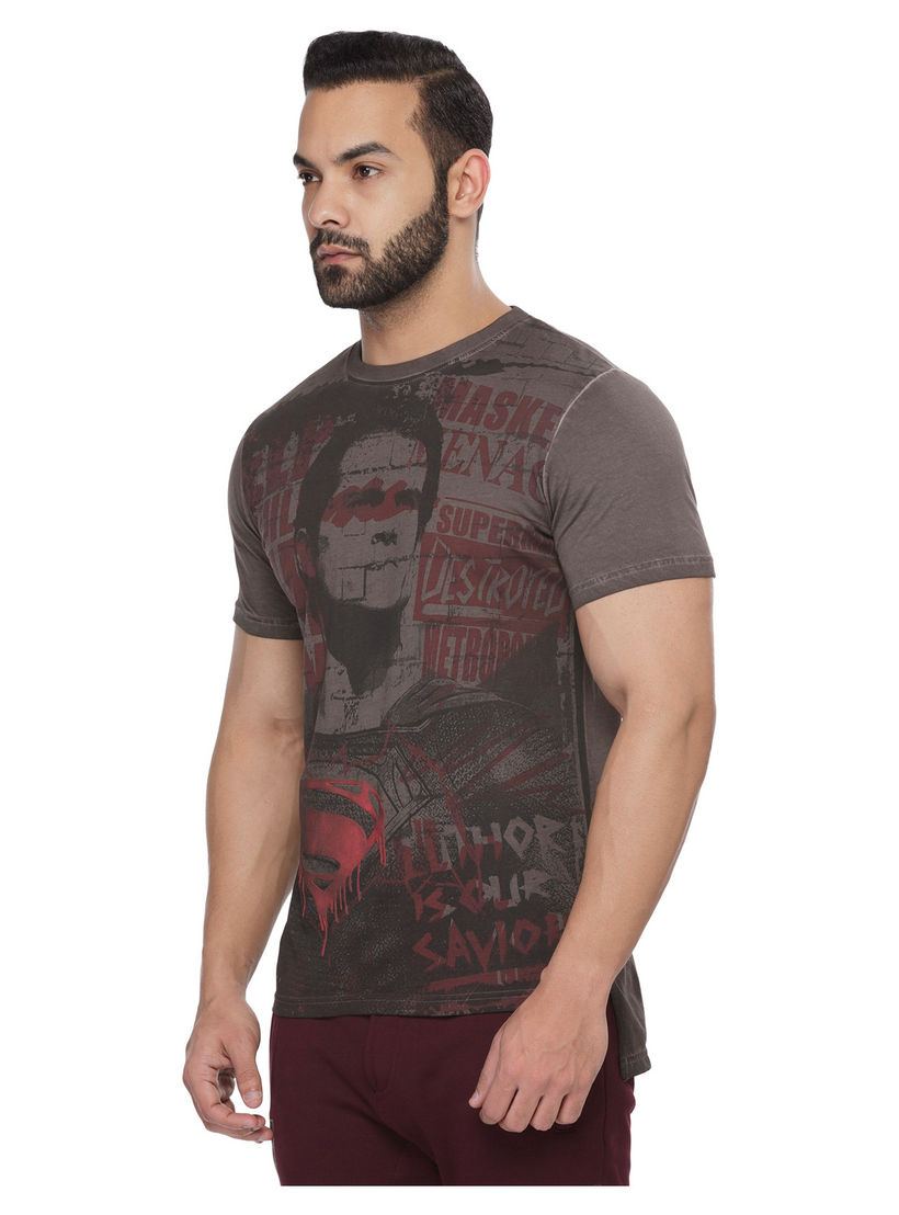 Printed T-shirt-men-clothing-tshirtsandpolos-tshirts-image-3