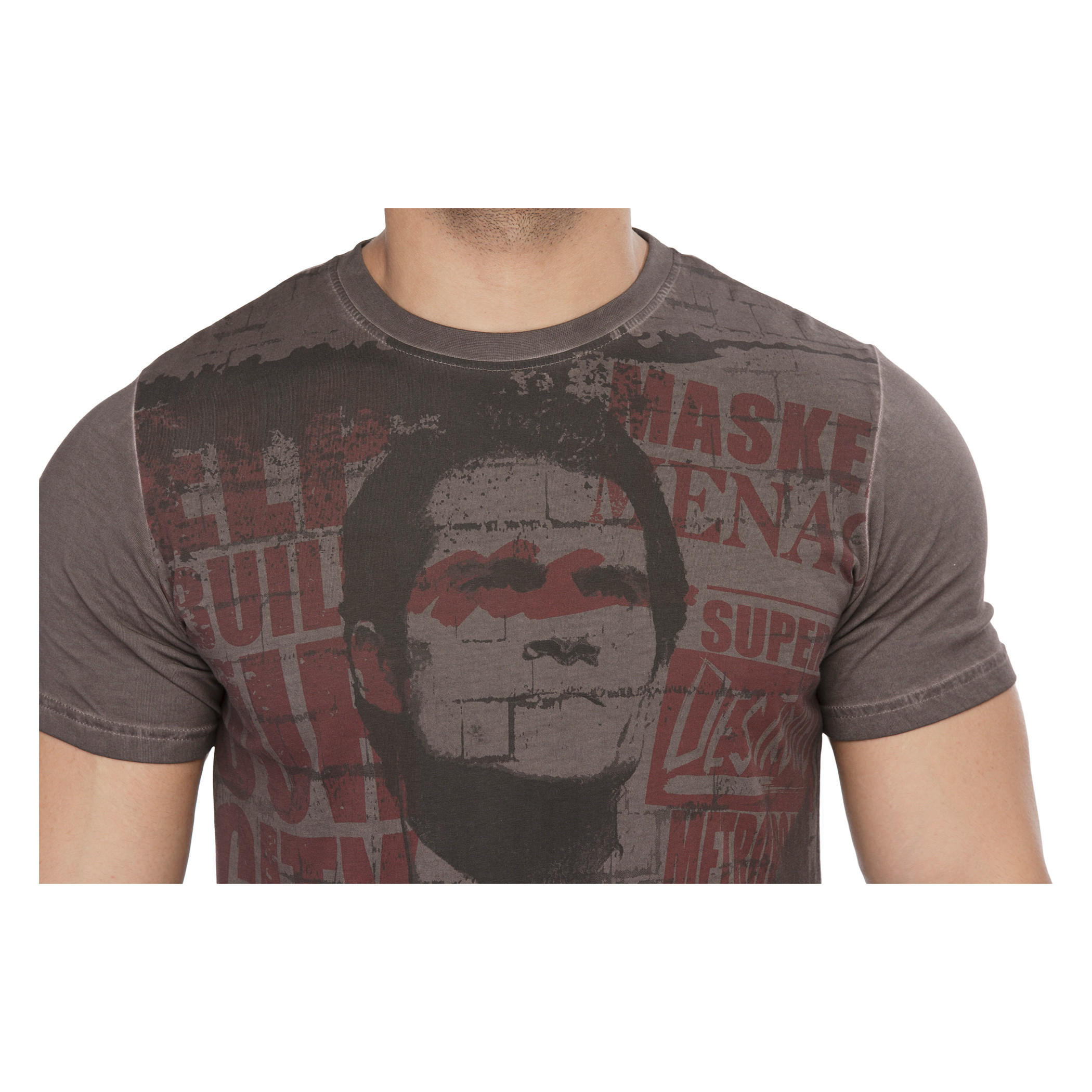 Printed T-shirt-men-clothing-tshirtsandpolos-tshirts-image-2