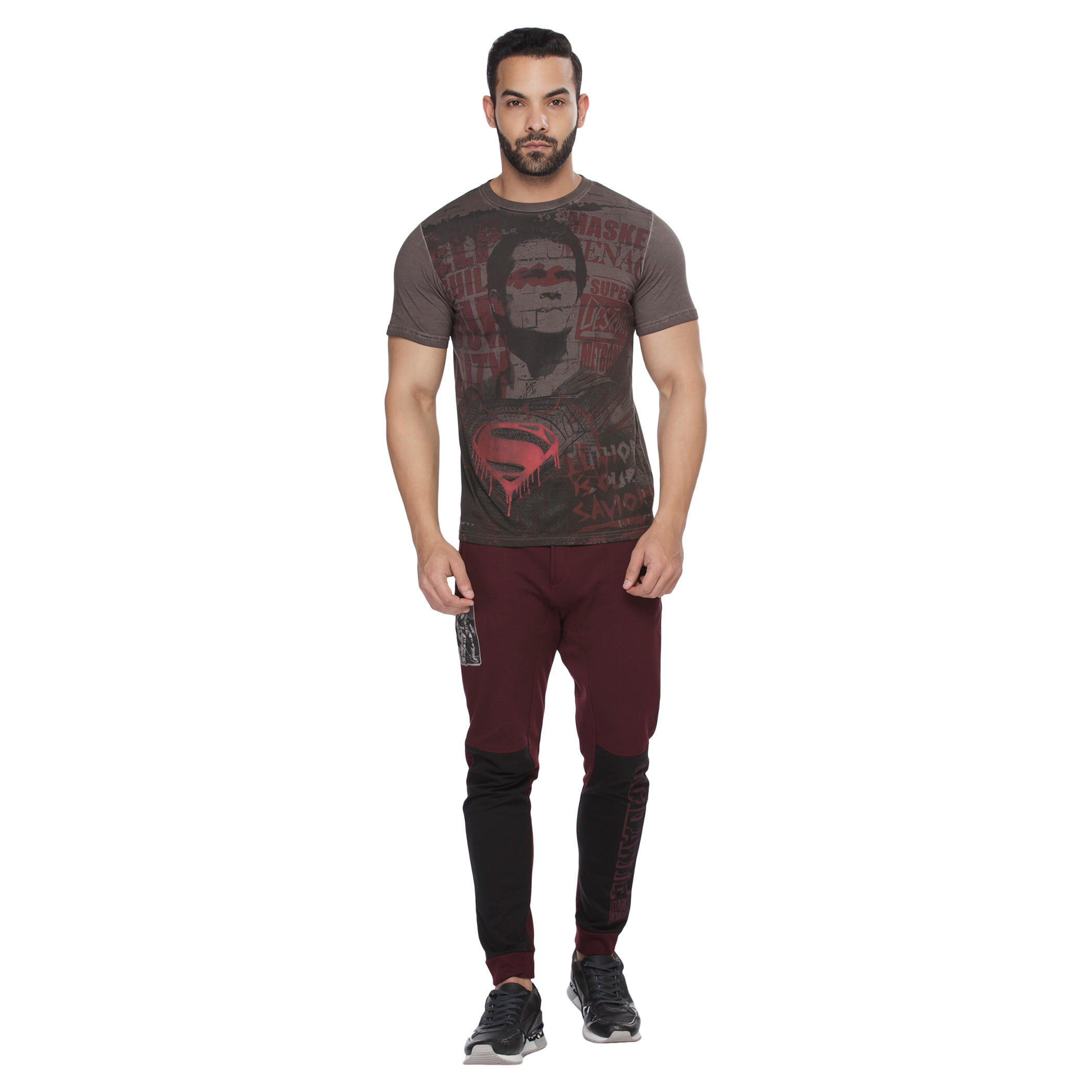 Printed T-shirt-men-clothing-tshirtsandpolos-tshirts-image-5