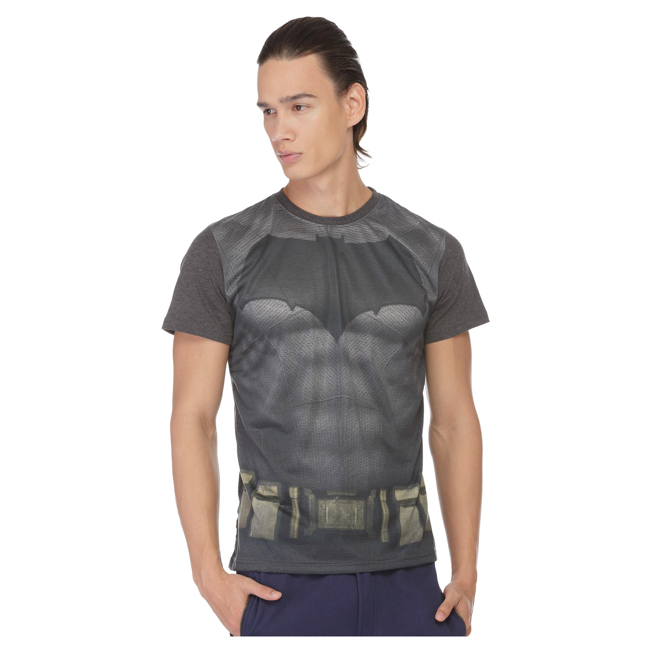 Batman Printed T-shirt-men-clothing-tshirtsandpolos-tshirts-image-1