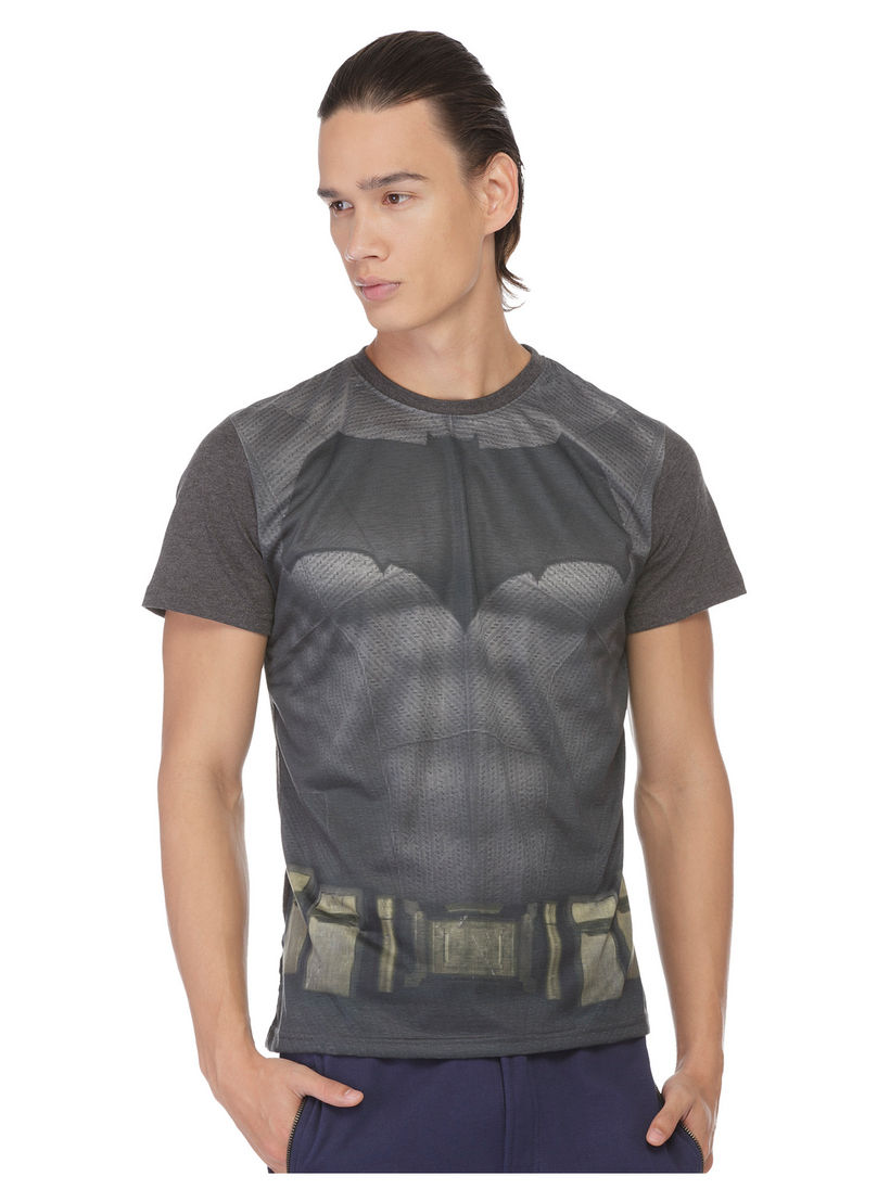 Batman Printed T-shirt-men-clothing-tshirtsandpolos-tshirts-image-1