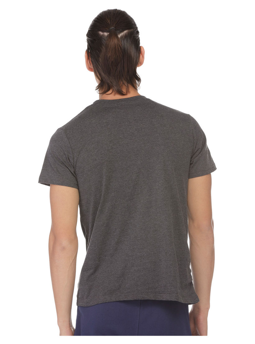 Batman Printed T-shirt-men-clothing-tshirtsandpolos-tshirts-image-2