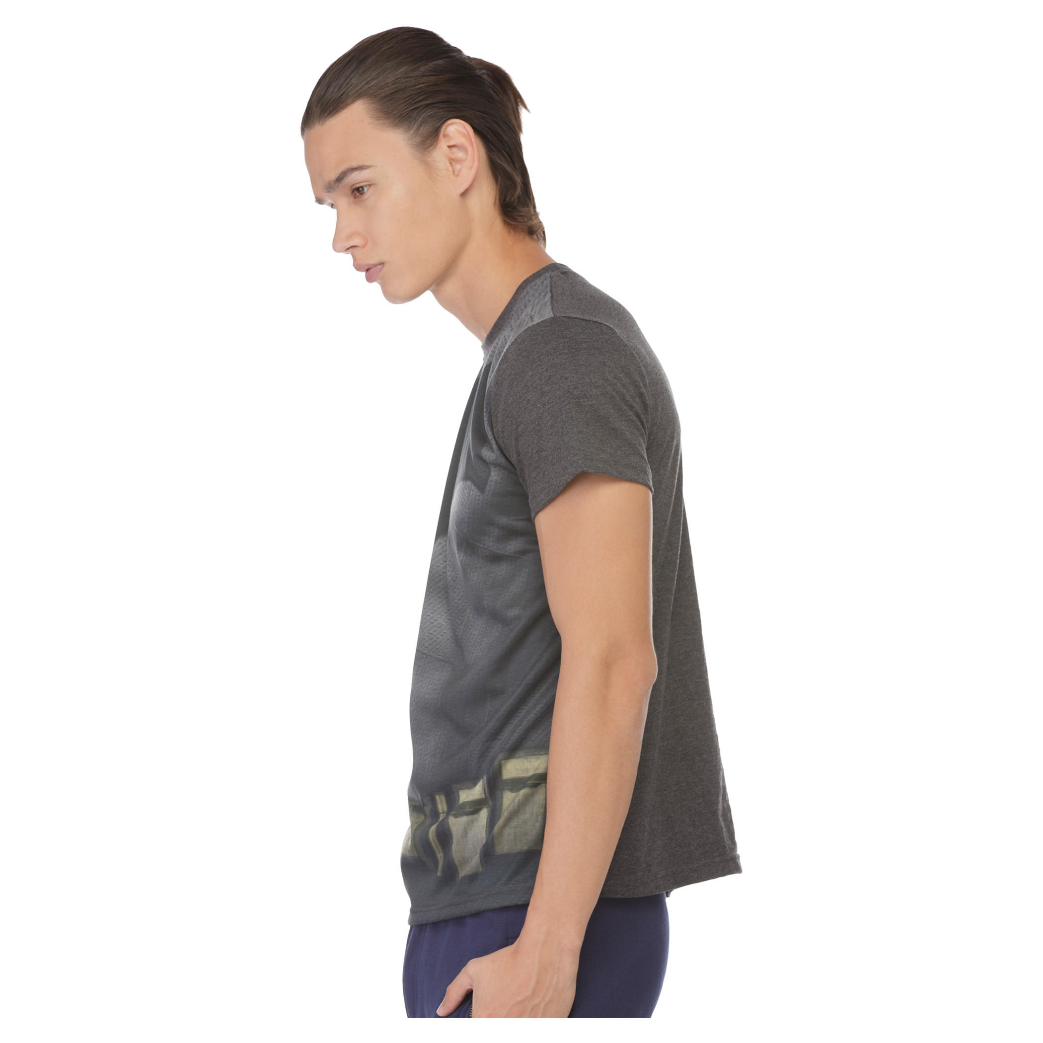 Batman Printed T-shirt-men-clothing-tshirtsandpolos-tshirts-image-3