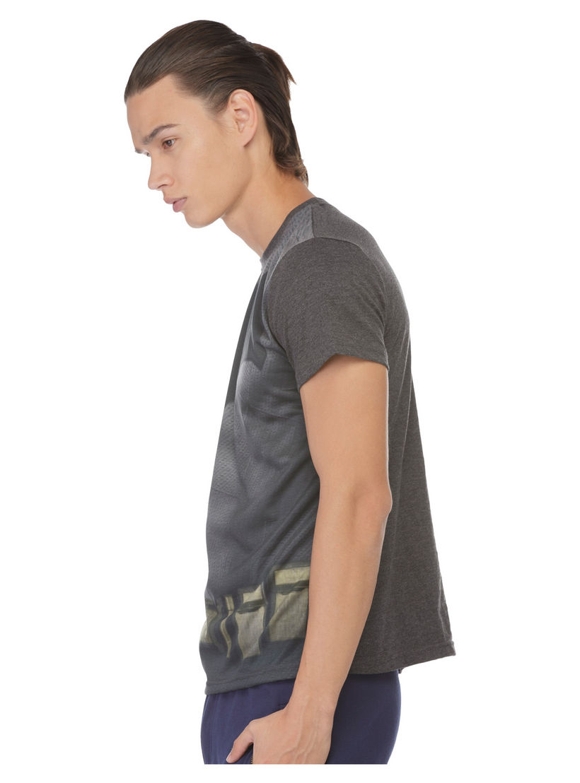 Batman Printed T-shirt-men-clothing-tshirtsandpolos-tshirts-image-3