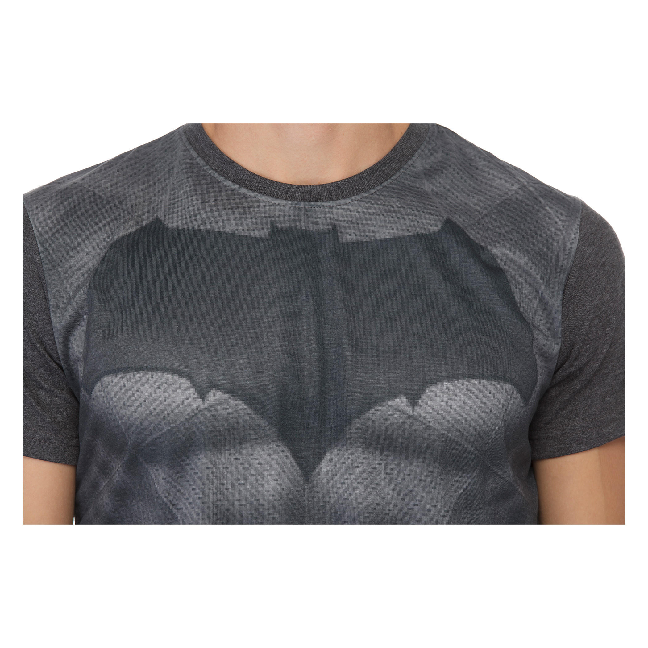 Batman Printed T-shirt-men-clothing-tshirtsandpolos-tshirts-image-4