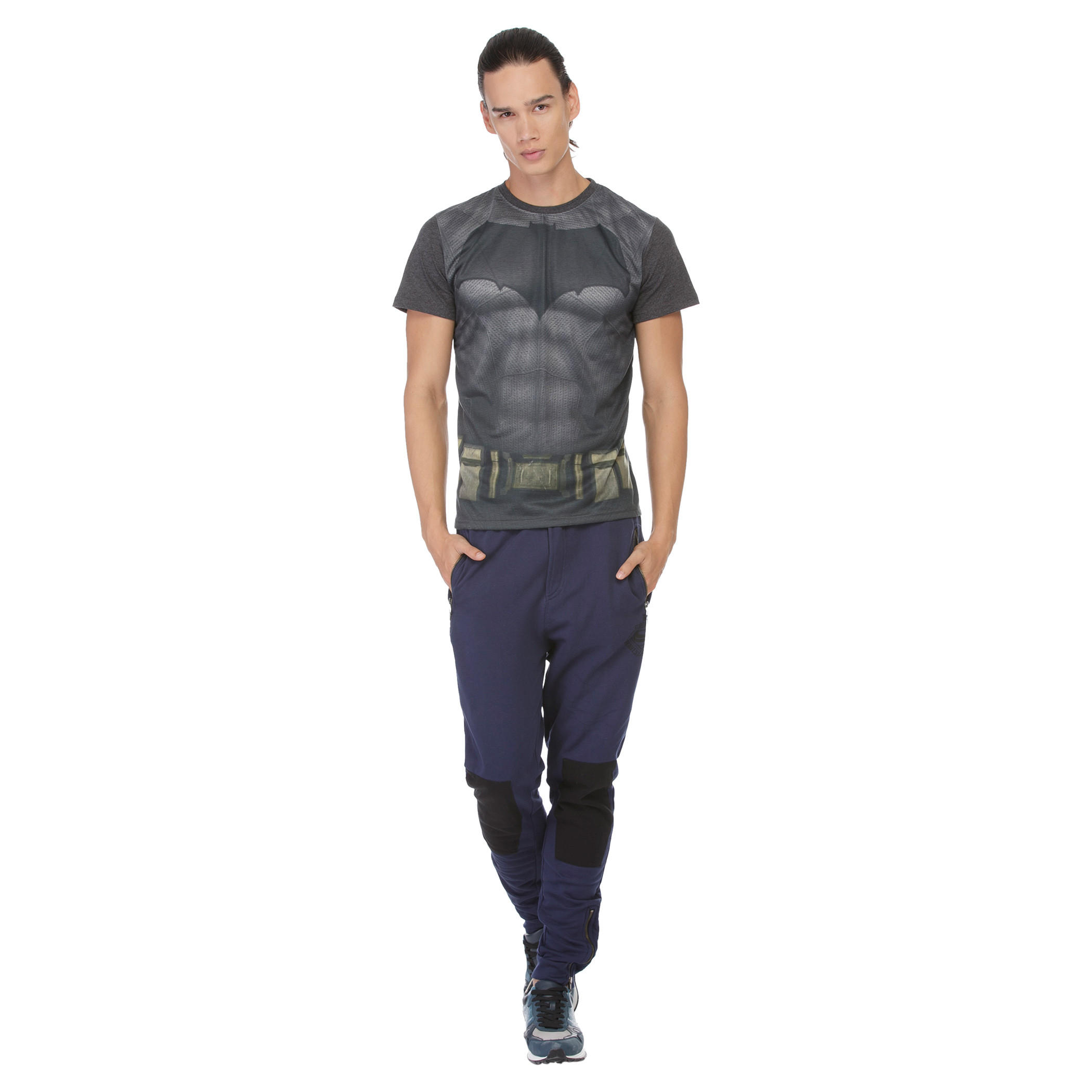 Batman Printed T-shirt-men-clothing-tshirtsandpolos-tshirts-image-1