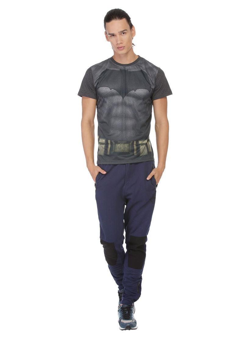 Batman Printed T-shirt-men-clothing-tshirtsandpolos-tshirts-image-5
