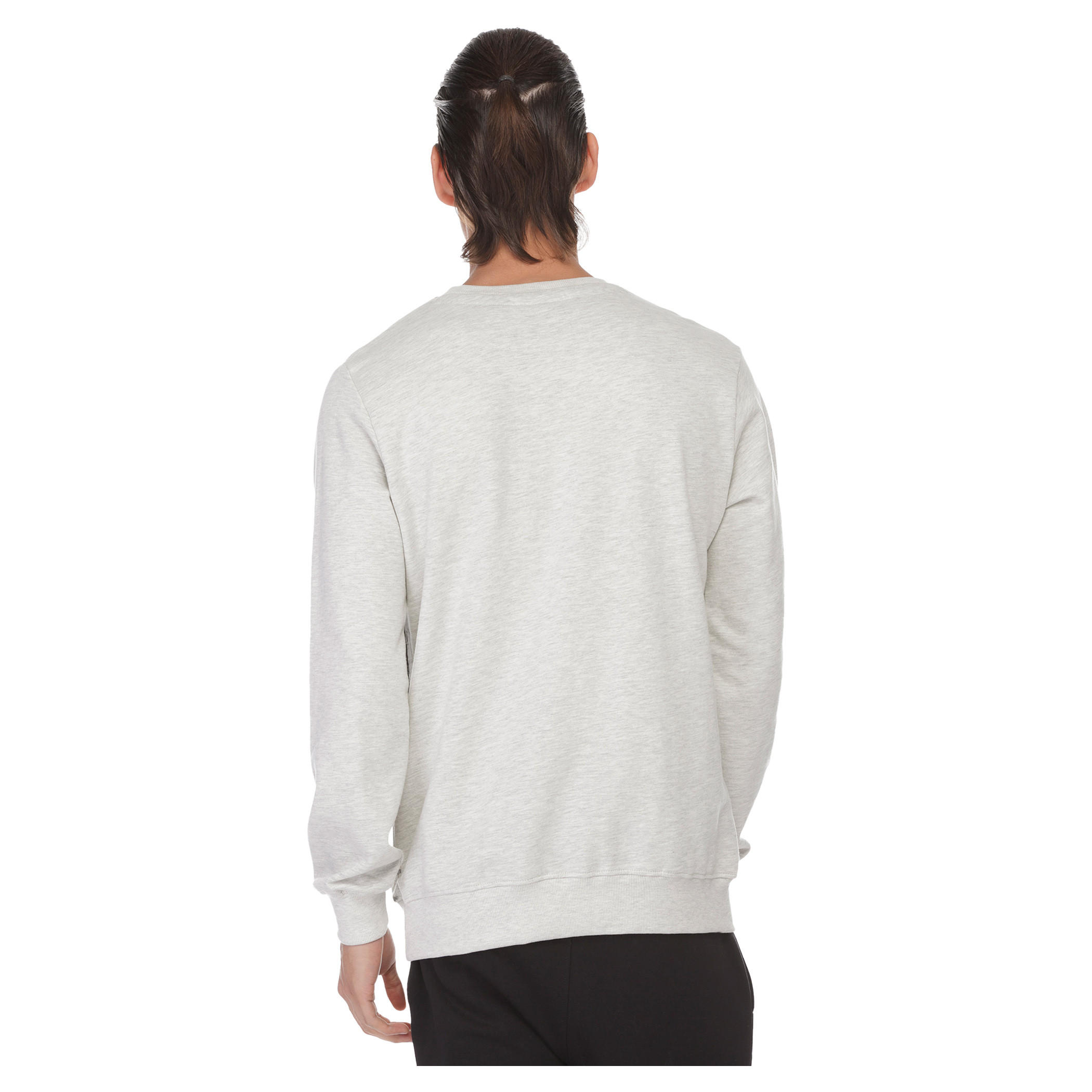 Superman Printed Sweatshirt-men-winterwear-hoodiesandsweatshirts-image-2