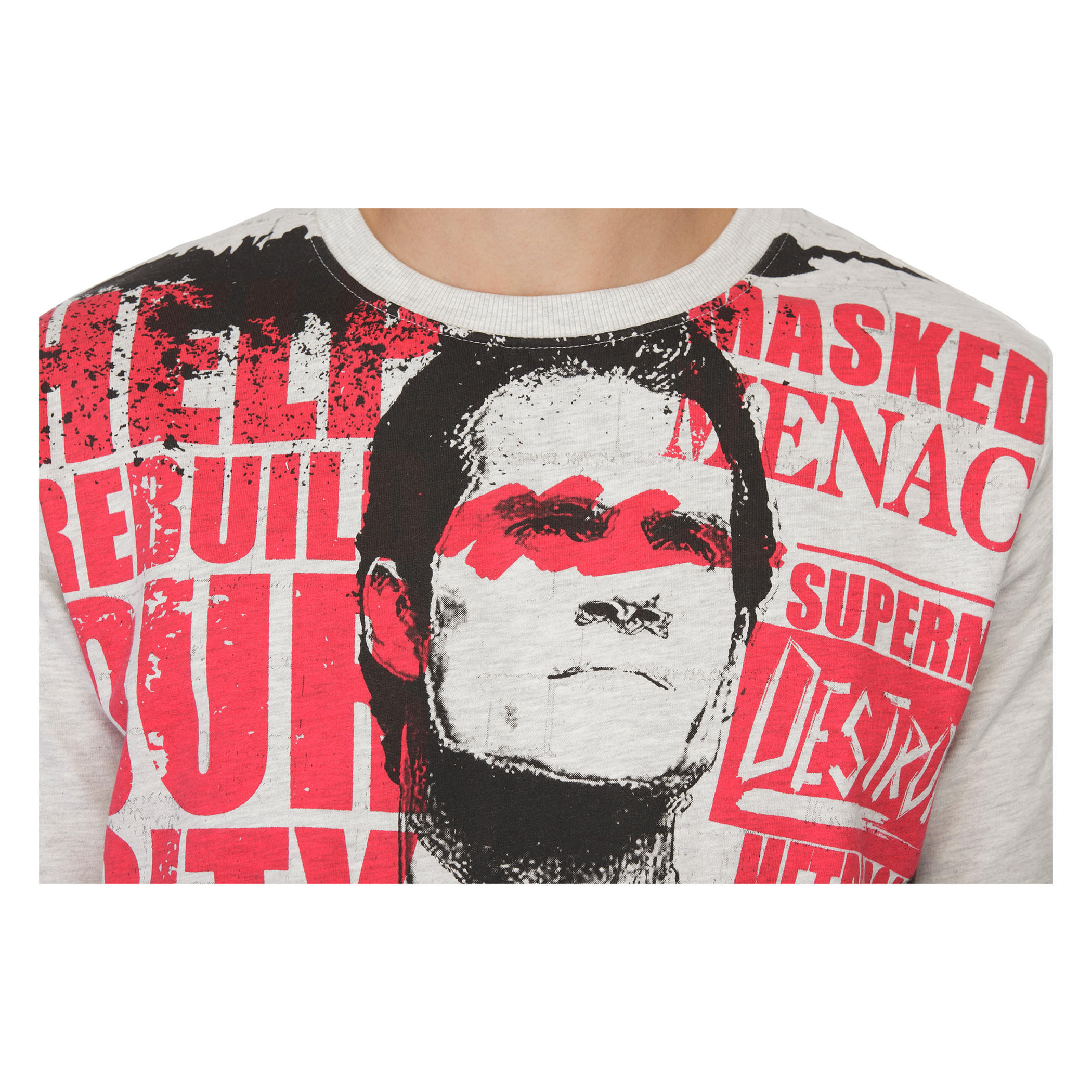 Superman Printed Sweatshirt-men-winterwear-hoodiesandsweatshirts-image-4