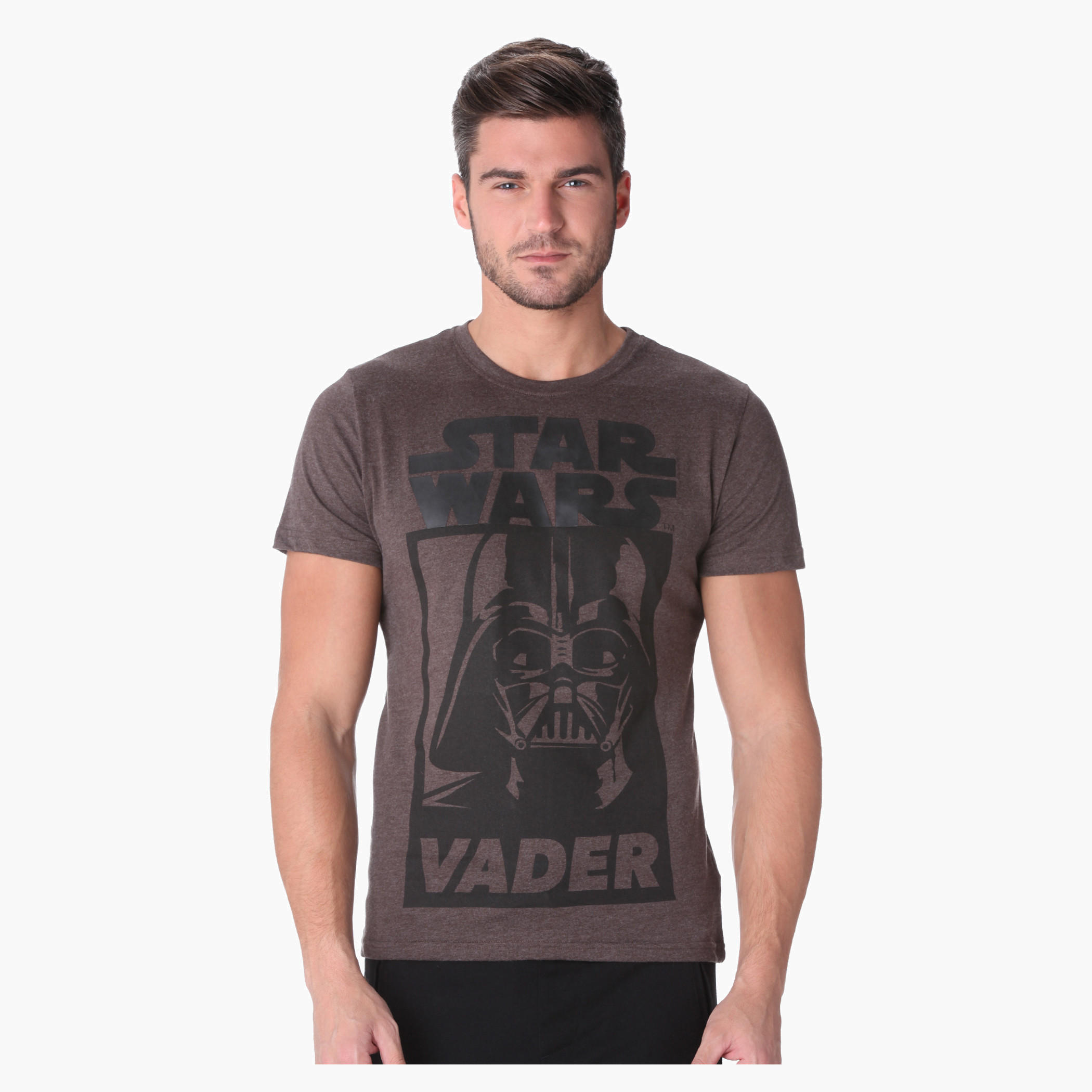 Star Wars Printed T-shirt-men-clothing-tshirtsandpolos-tshirts-image-1