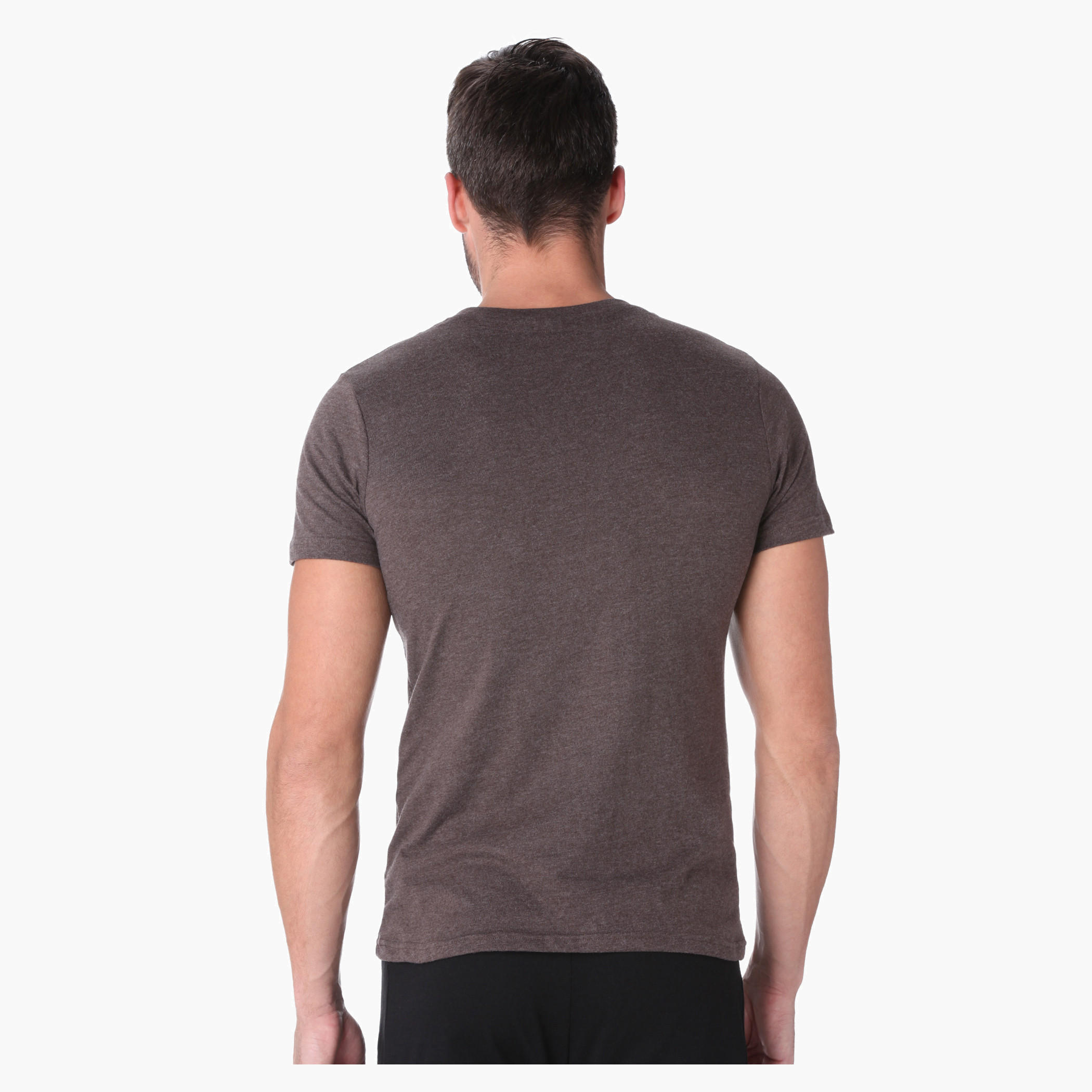Star Wars Printed T-shirt-men-clothing-tshirtsandpolos-tshirts-image-2