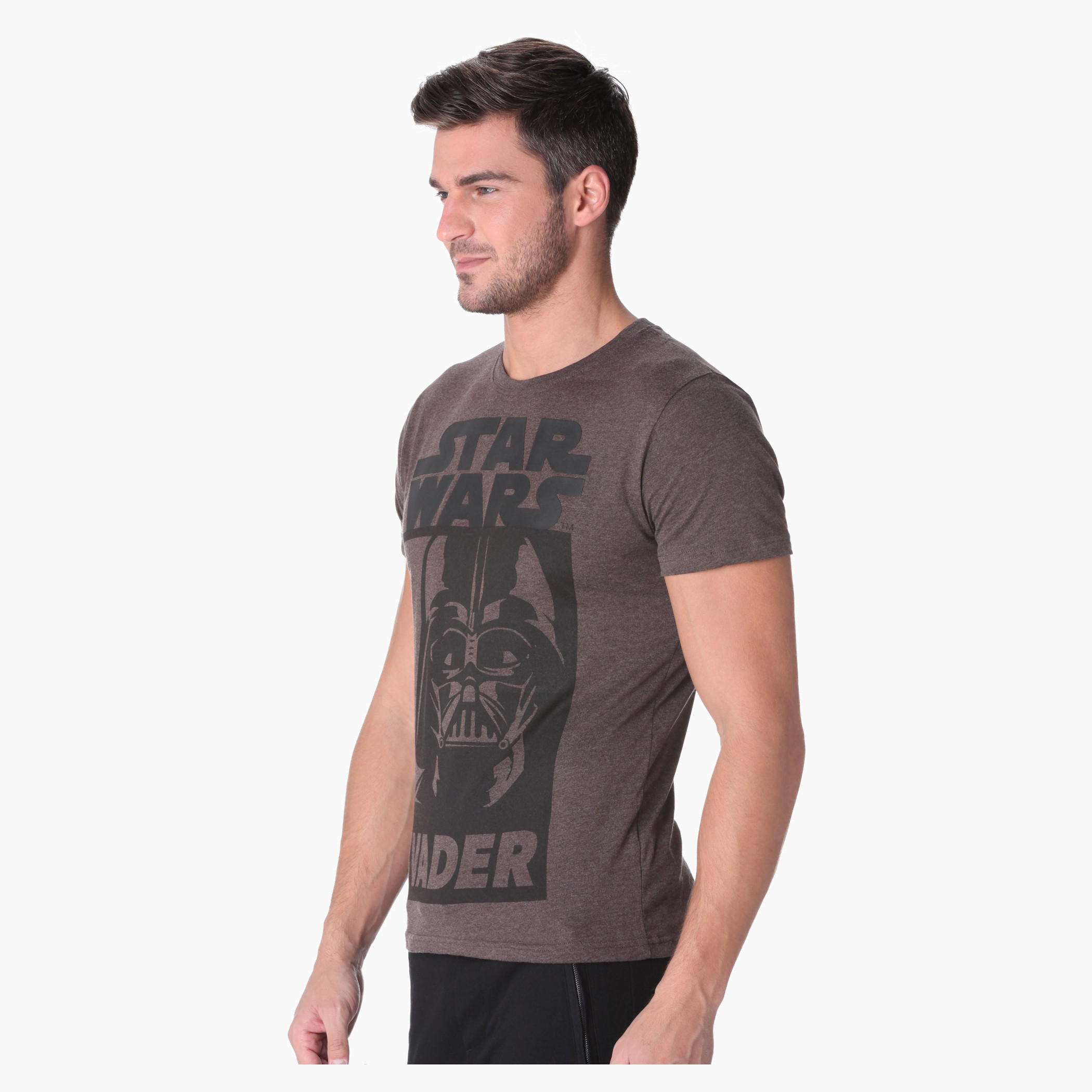 Star Wars Printed T-shirt-men-clothing-tshirtsandpolos-tshirts-image-3