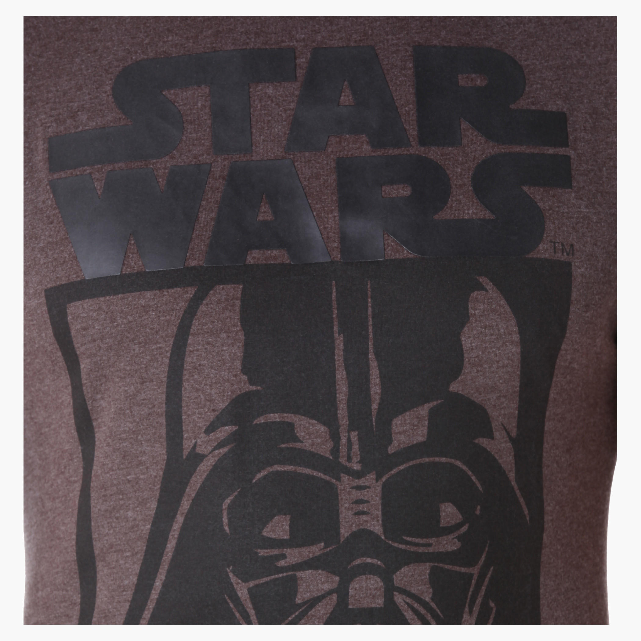 Star Wars Printed T-shirt-men-clothing-tshirtsandpolos-tshirts-image-4