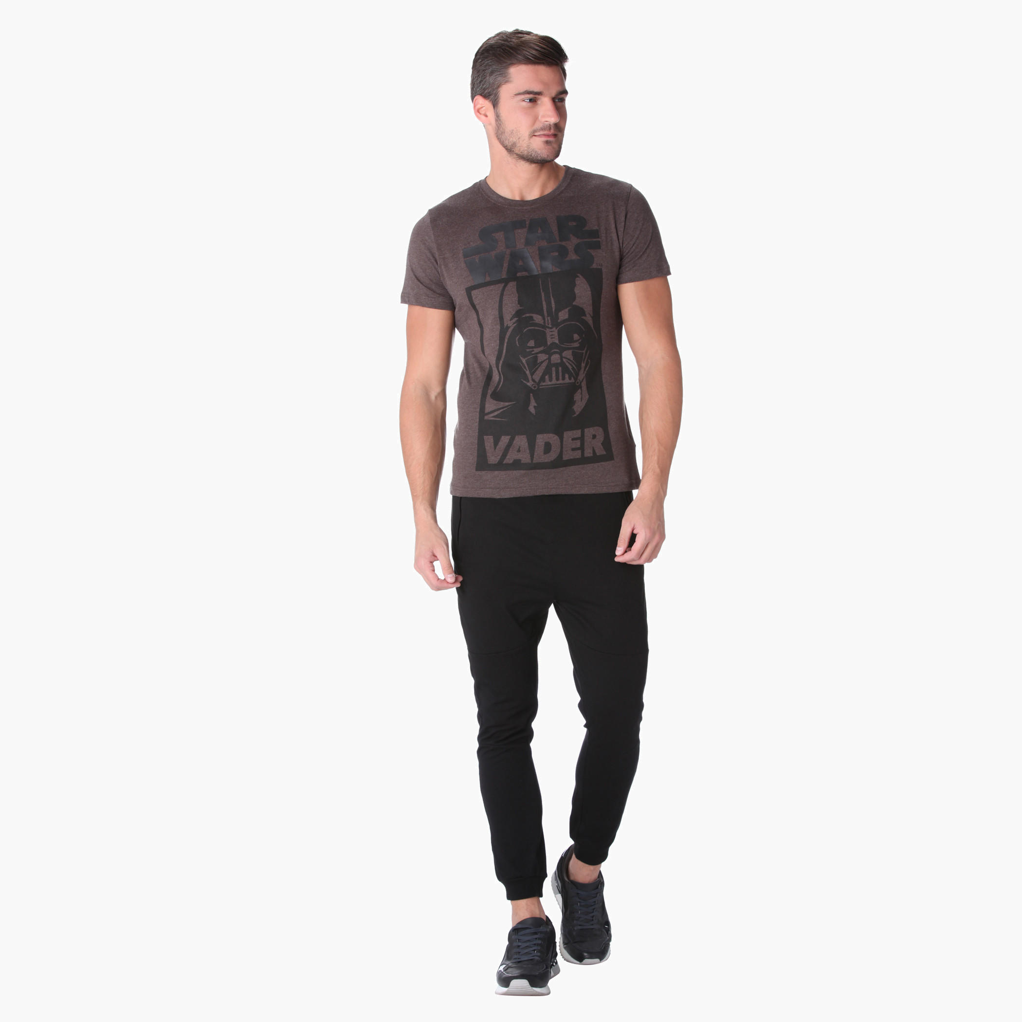 Star Wars Printed T-shirt-men-clothing-tshirtsandpolos-tshirts-image-5
