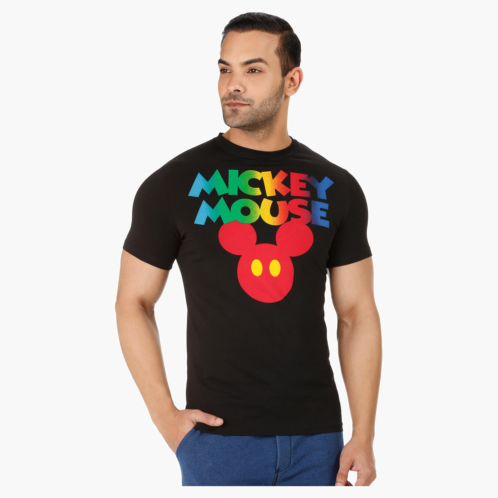 Printed Round Neck T-shirt-men-clothing-tshirtsandpolos-tshirts-image-5