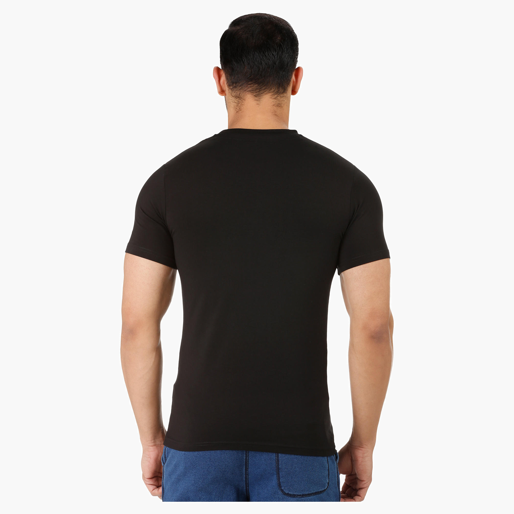 Printed Round Neck T-shirt-men-clothing-tshirtsandpolos-tshirts-image-4