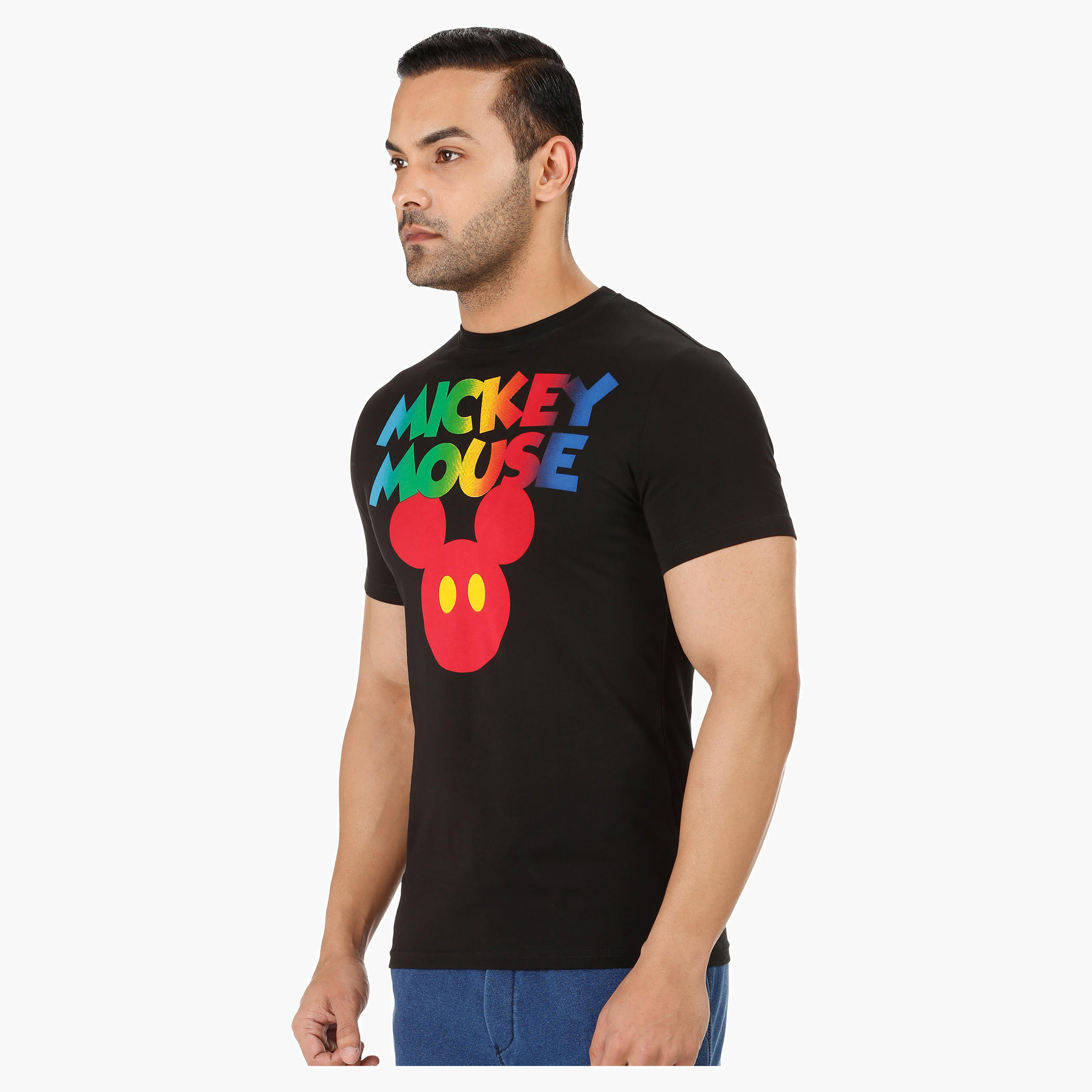 Printed Round Neck T-shirt-men-clothing-tshirtsandpolos-tshirts-image-3