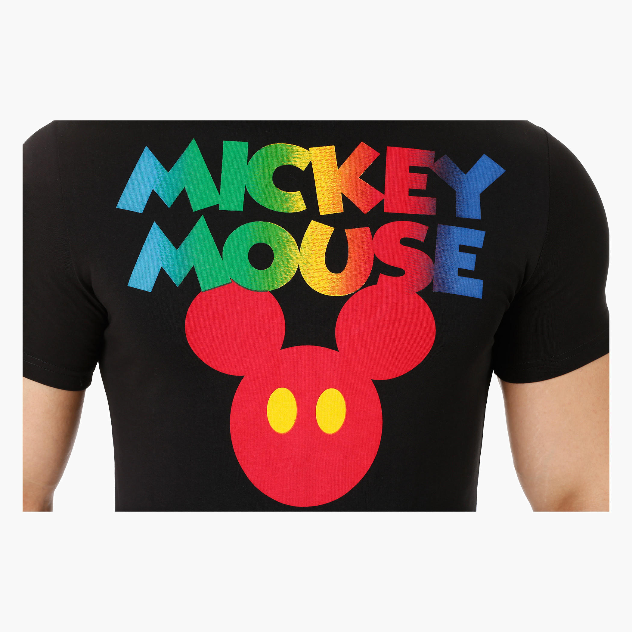 Printed Round Neck T-shirt-men-clothing-tshirtsandpolos-tshirts-image-2