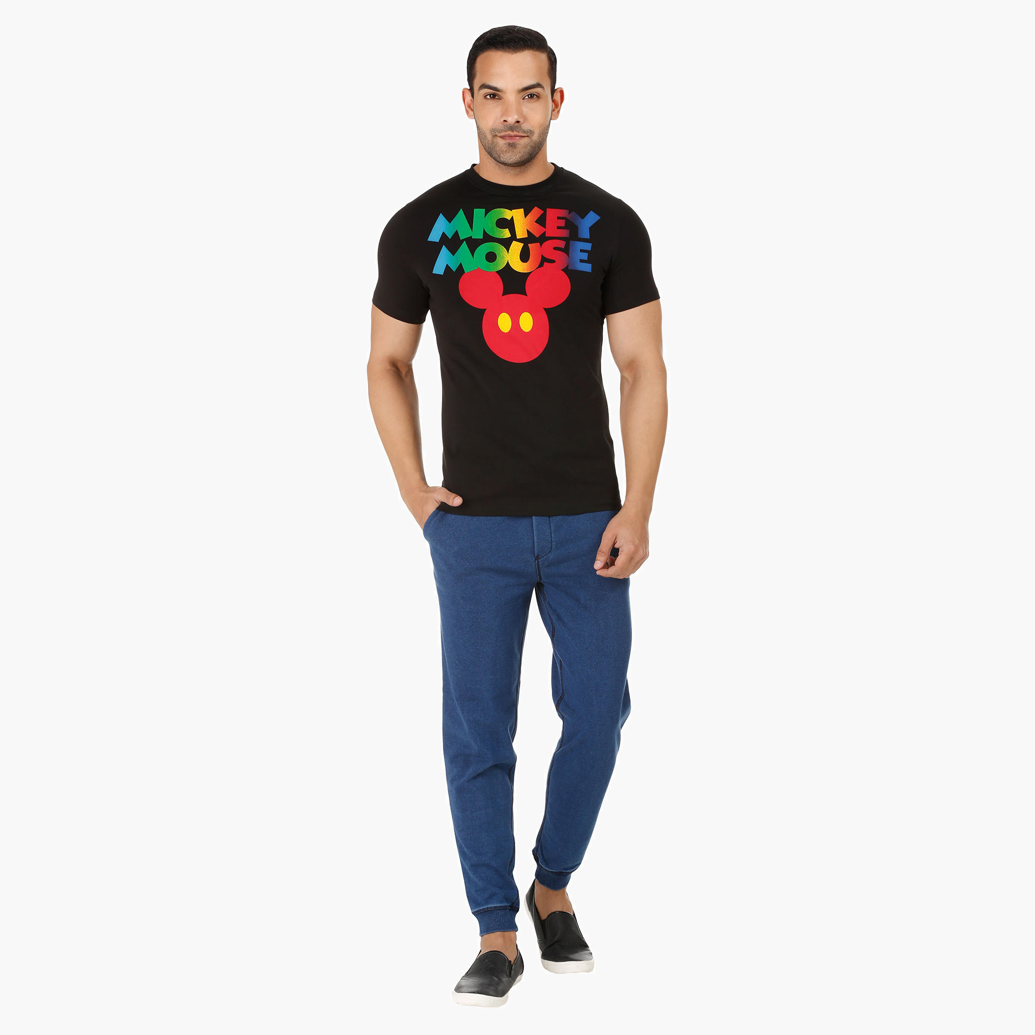 Printed Round Neck T-shirt-men-clothing-tshirtsandpolos-tshirts-image-1