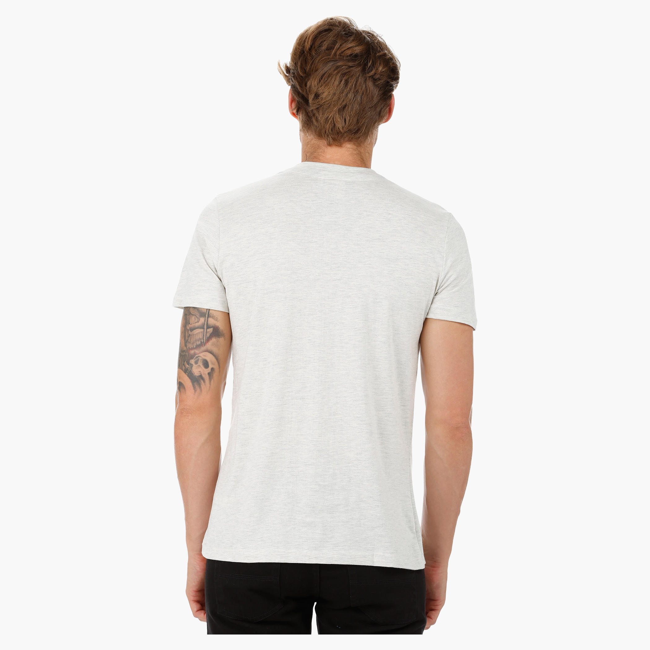 Captain America Print T-shirt-men-clothing-tshirtsandpolos-tshirts-image-2
