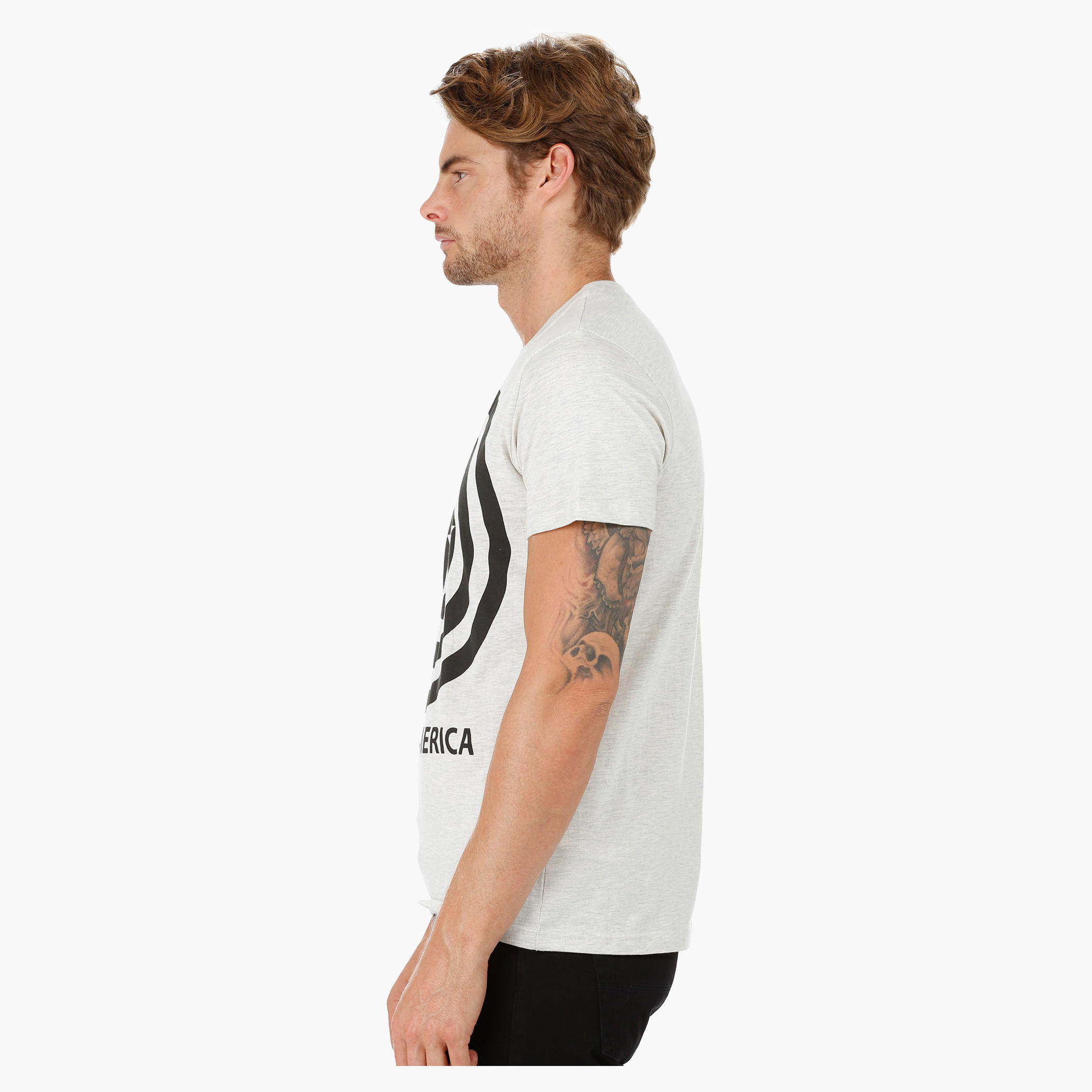 Captain America Print T-shirt-men-clothing-tshirtsandpolos-tshirts-image-3